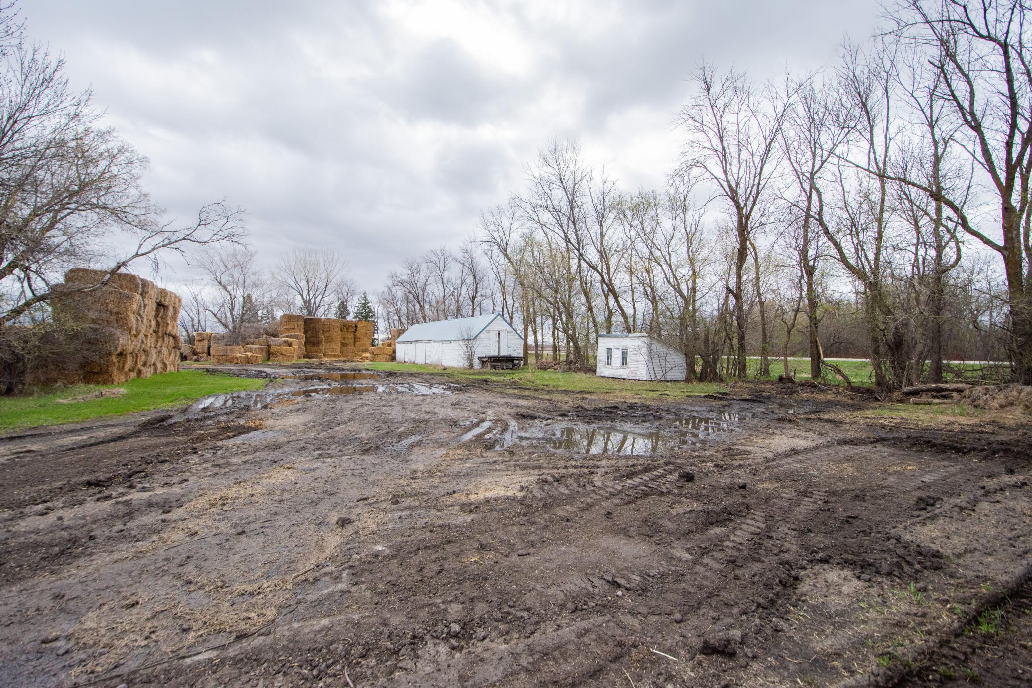 1205 310th Street Property Photo 34