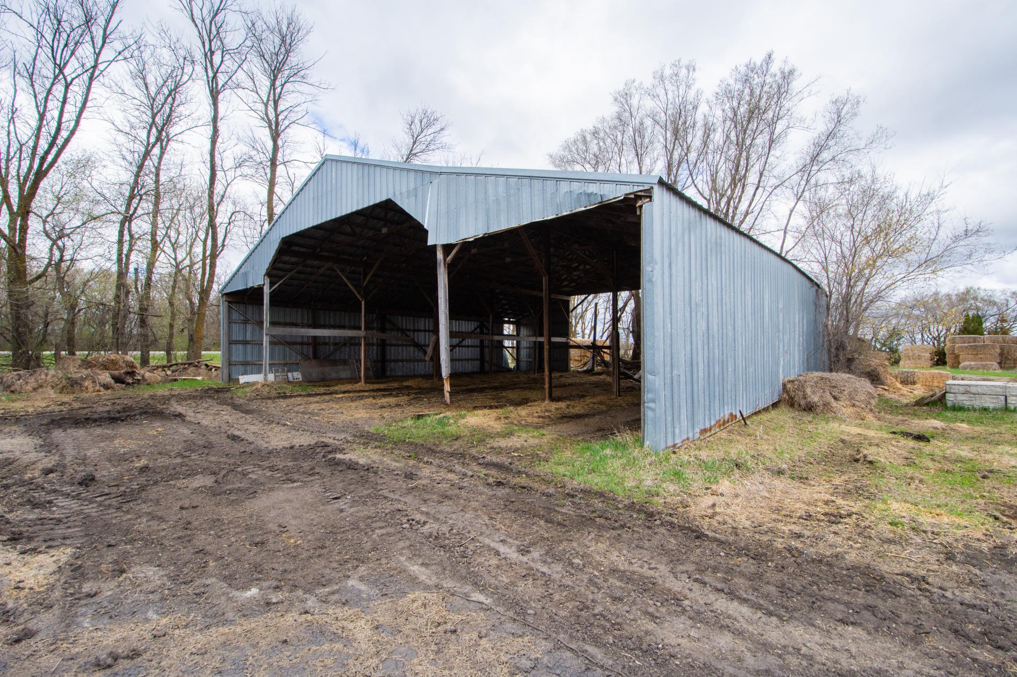 1205 310th Street Property Photo 35