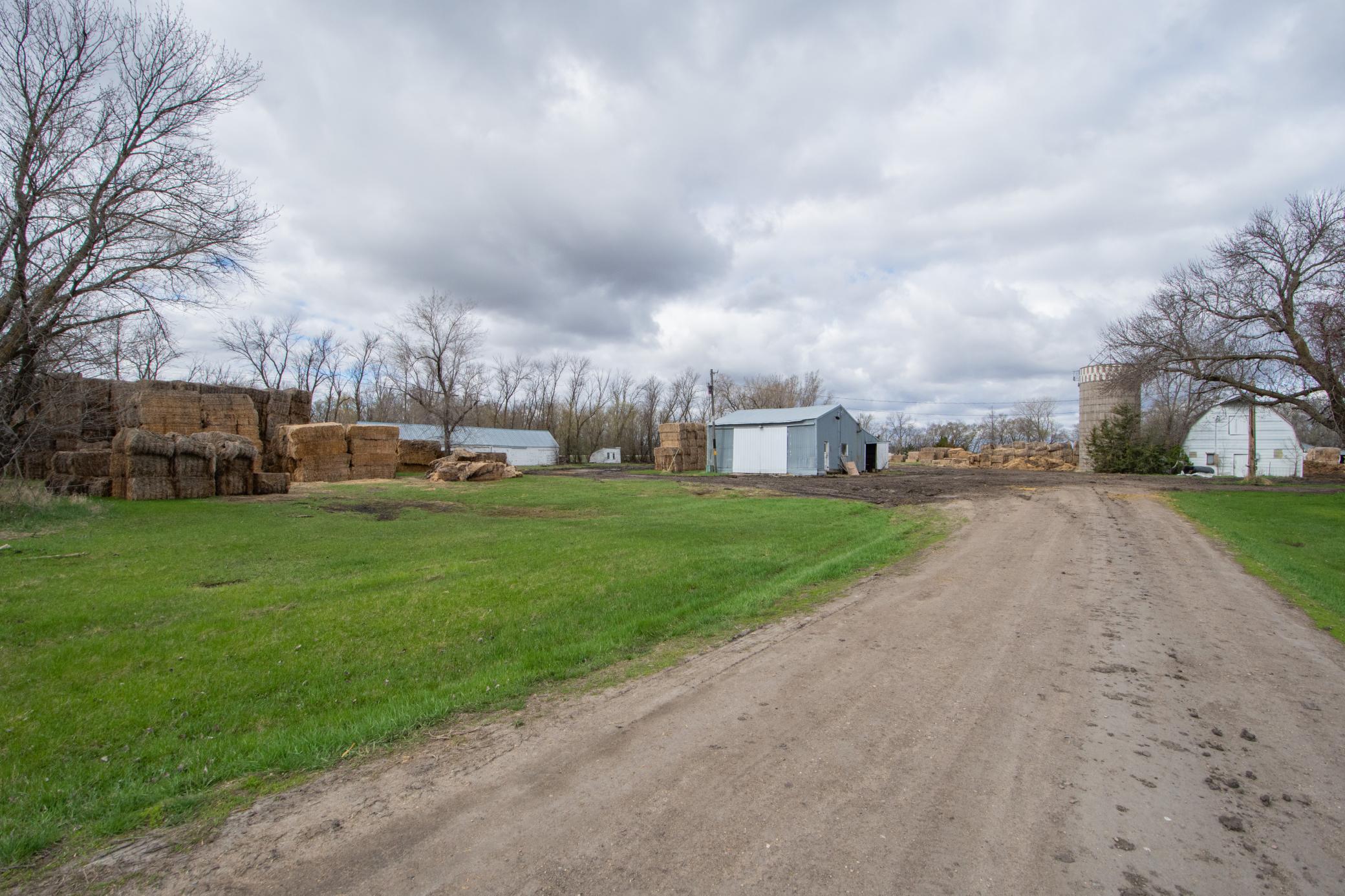 1205 310th Street Property Photo 38
