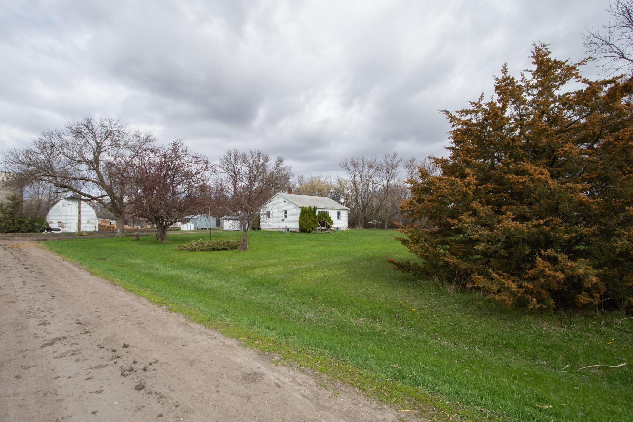 1205 310th Street Property Photo 39