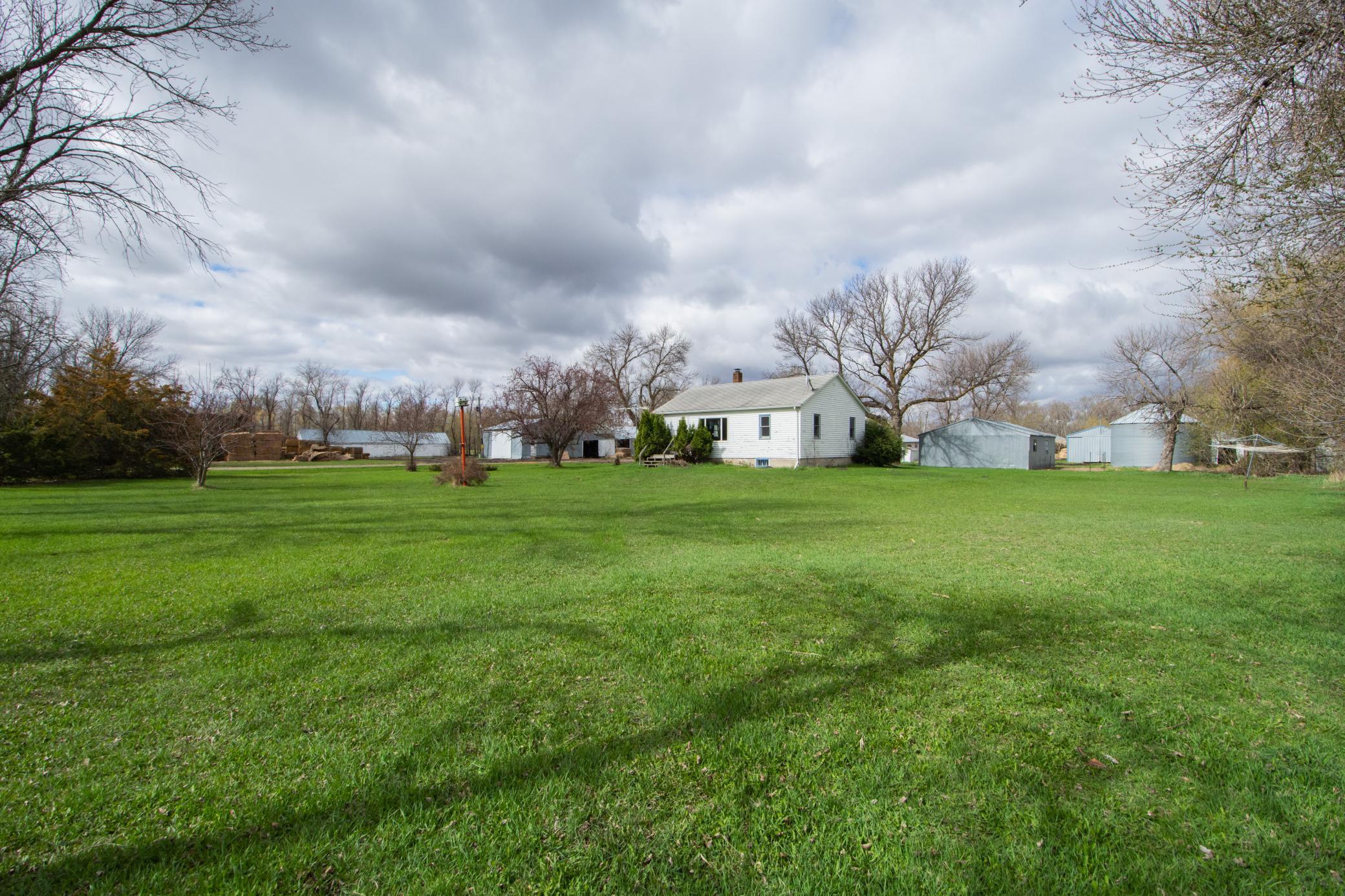 1205 310th Street Property Photo 40