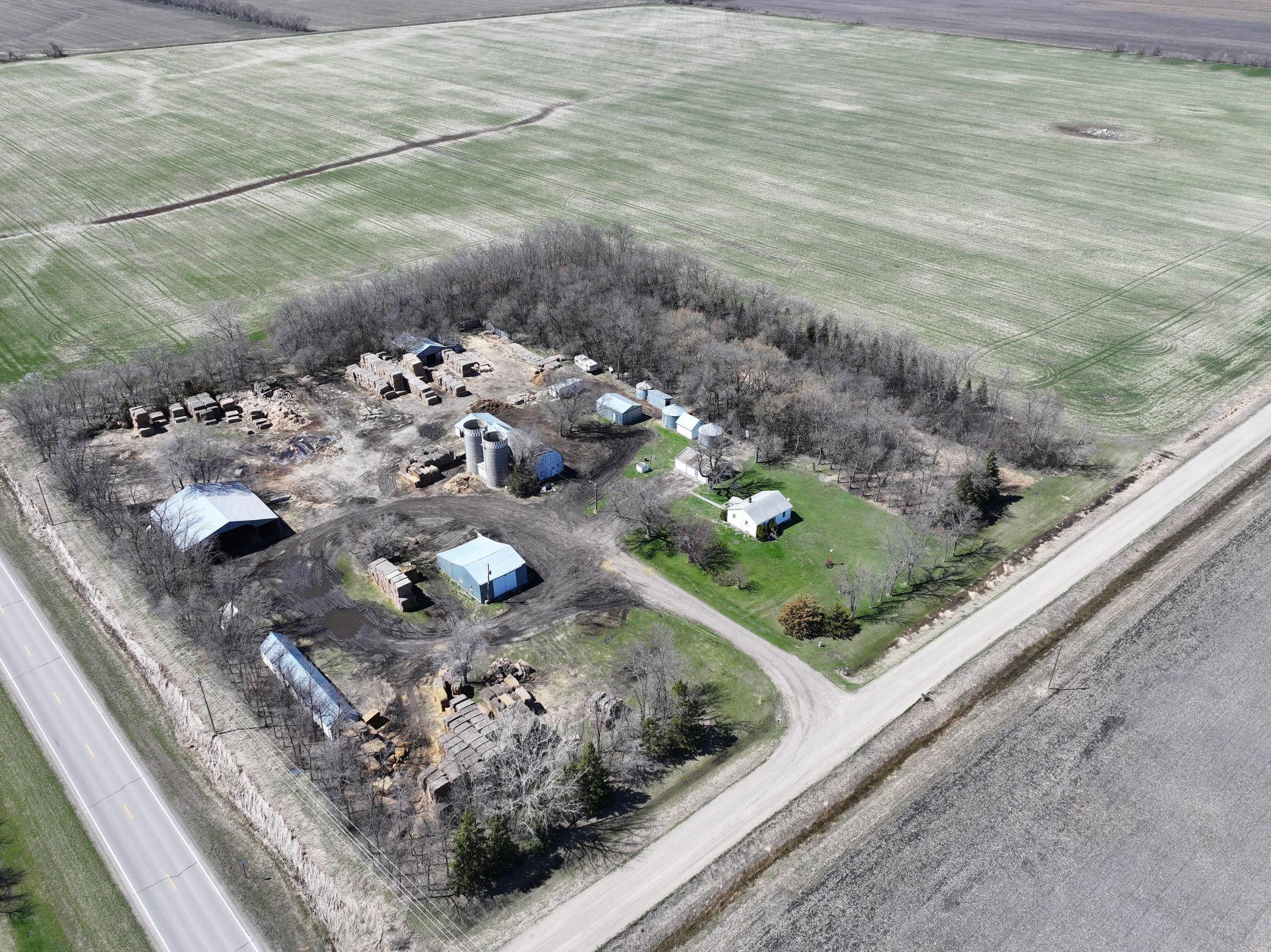 1205 310th Street Property Photo 41