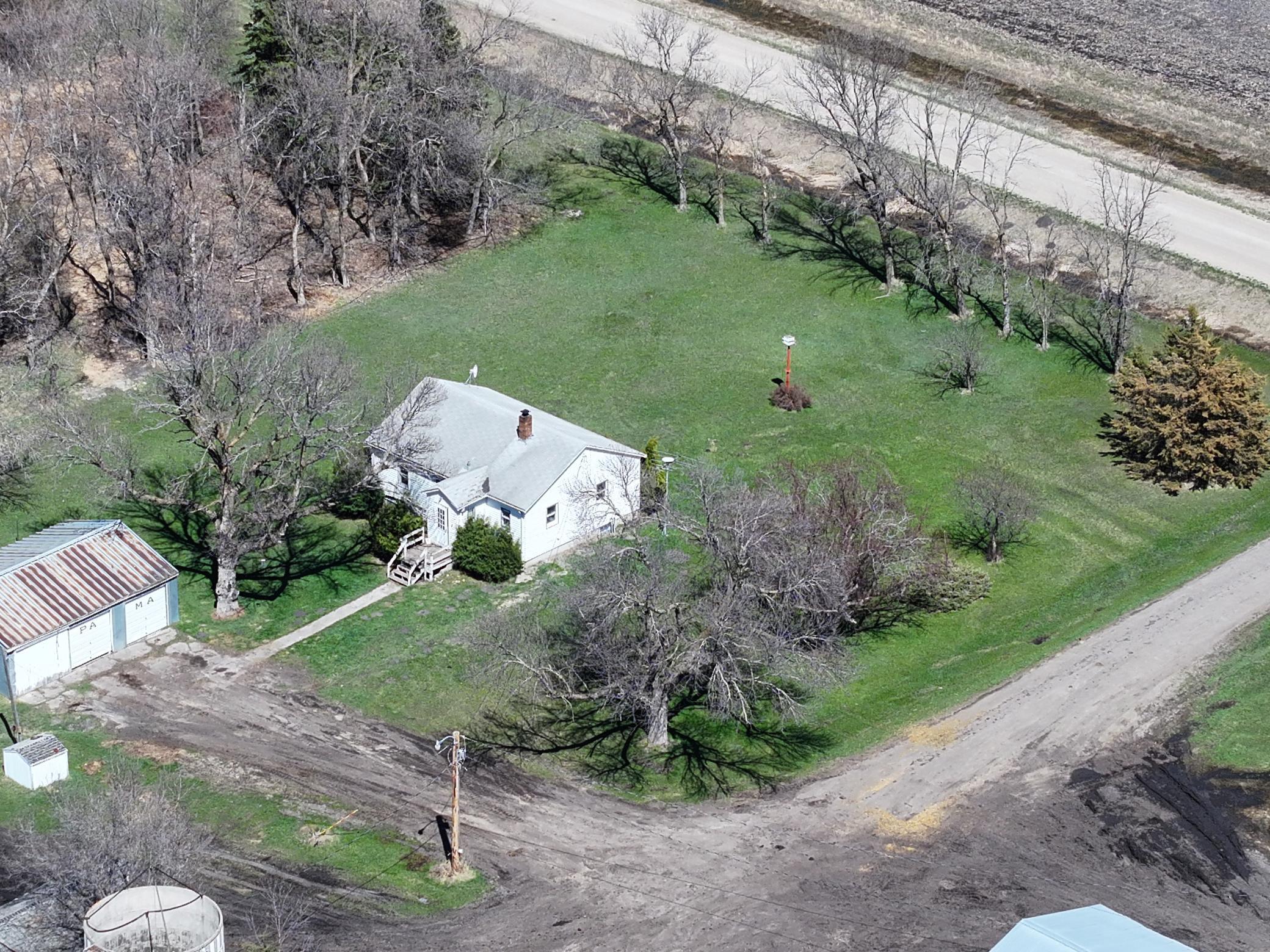 1205 310th Street Property Photo 42