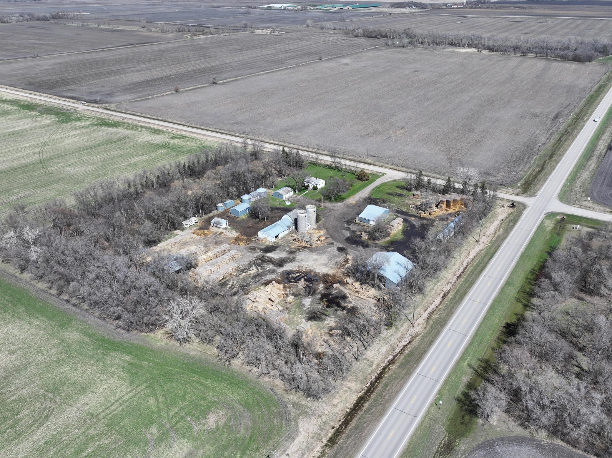 1205 310th Street Property Photo 43
