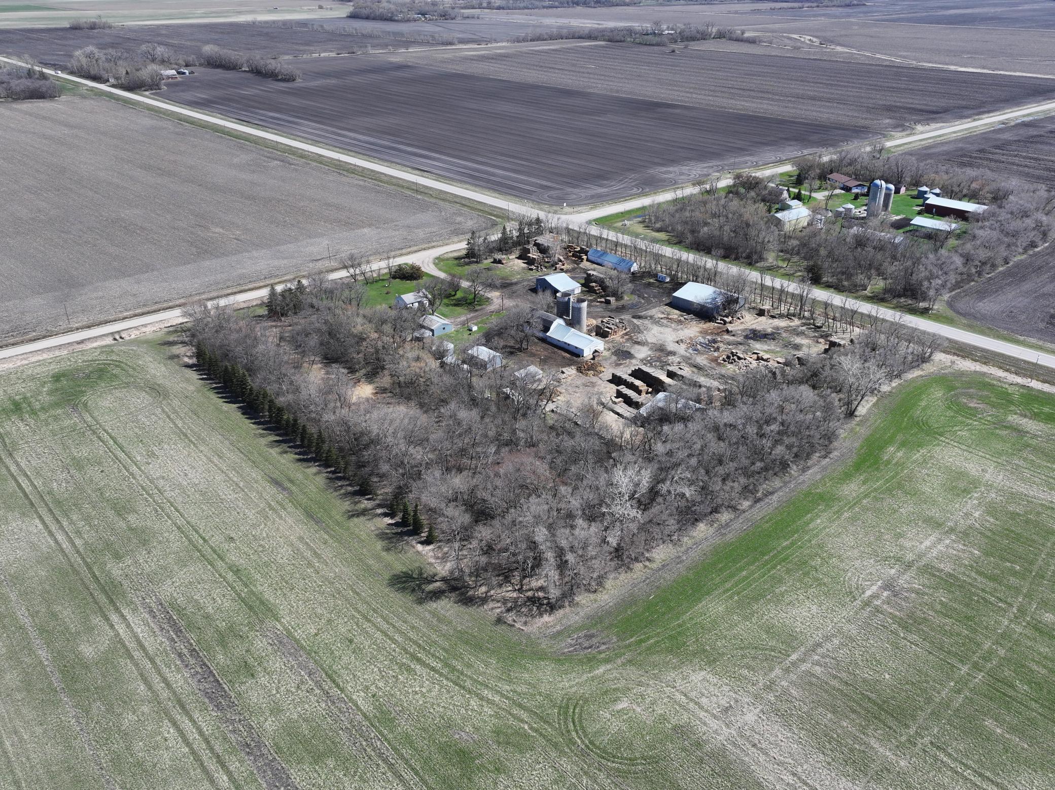 1205 310th Street Property Photo 44