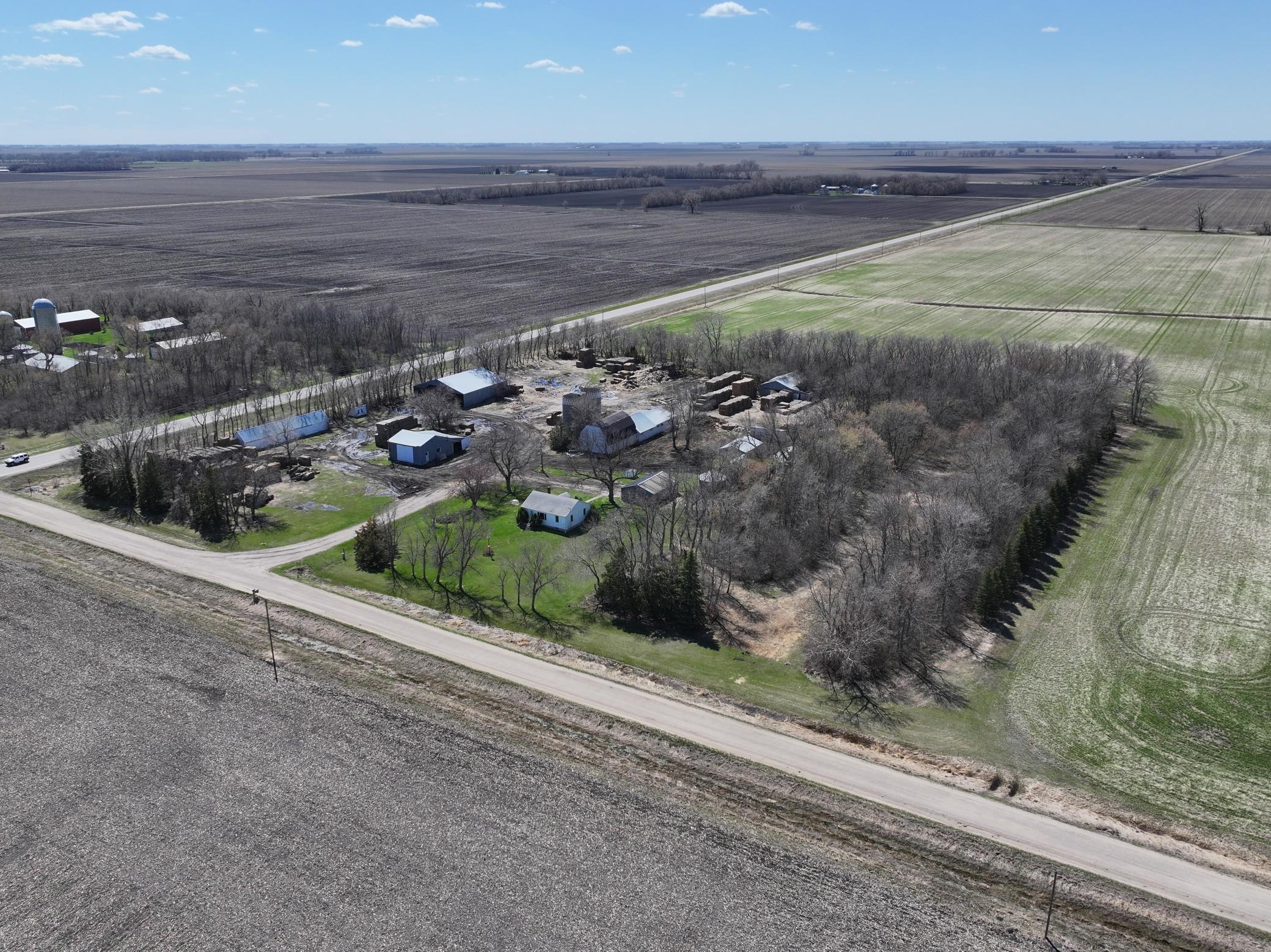 1205 310th Street Property Photo 45