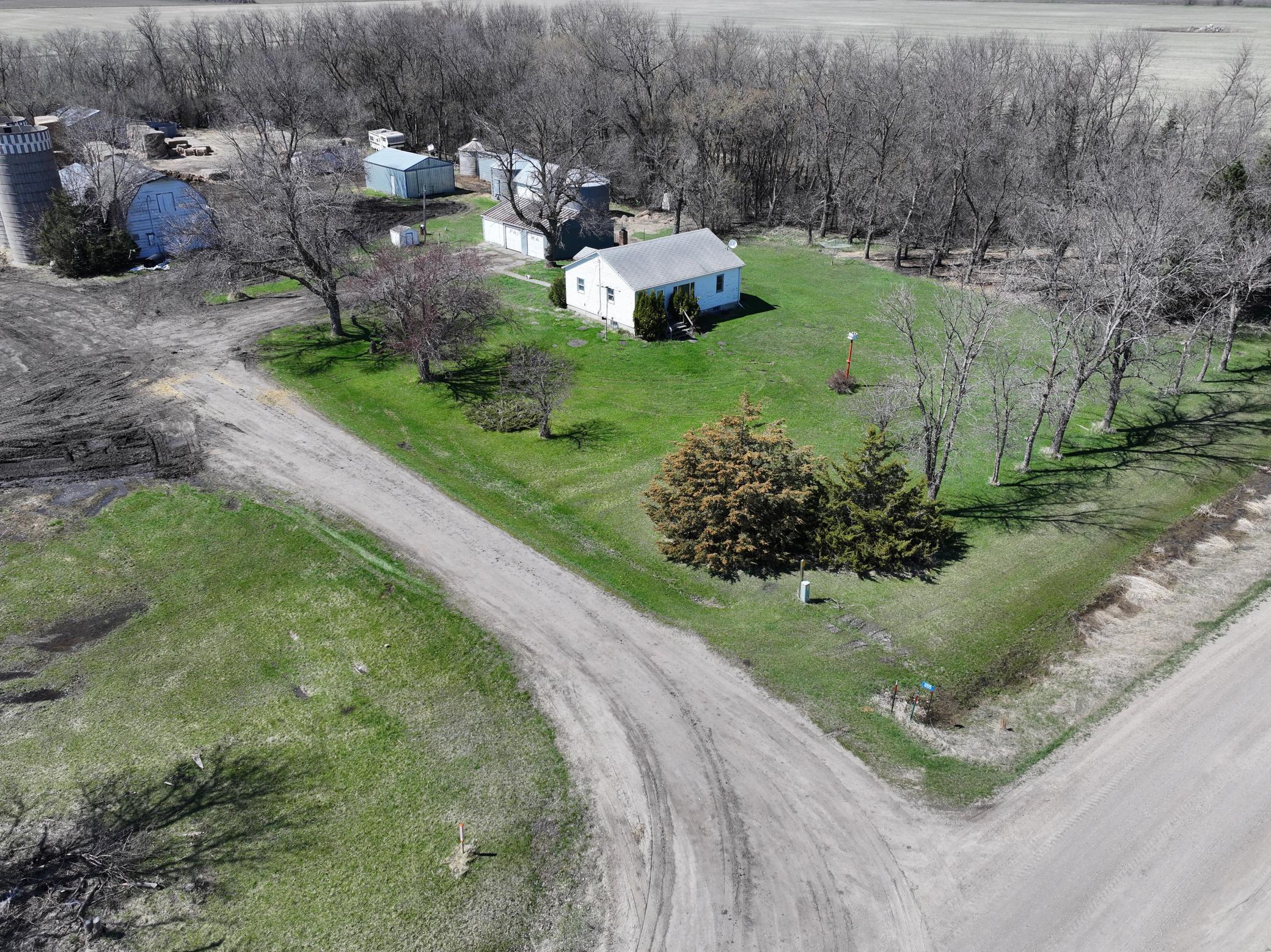 1205 310th Street Property Photo 46
