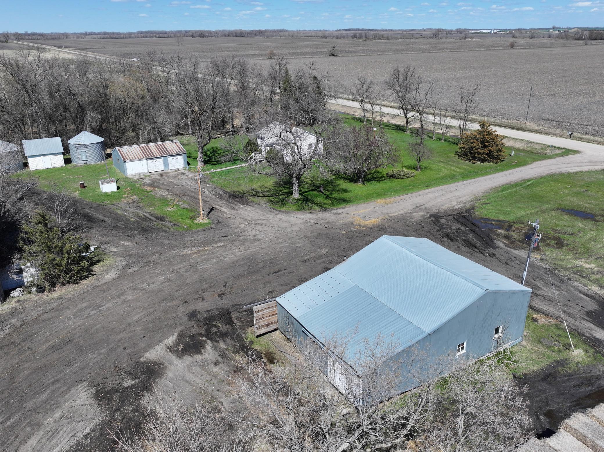 1205 310th Street Property Photo 47