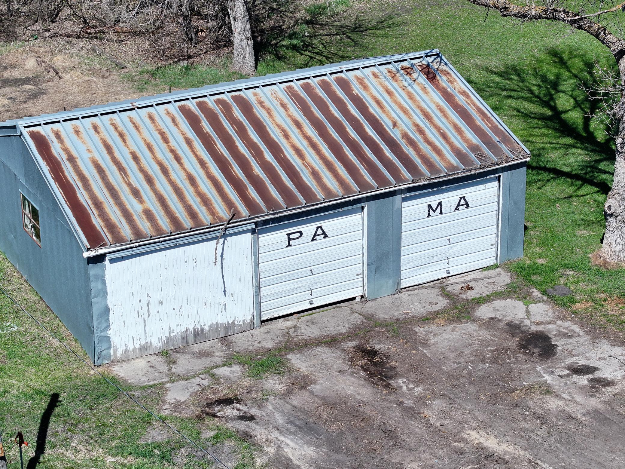 1205 310th Street Property Photo 48