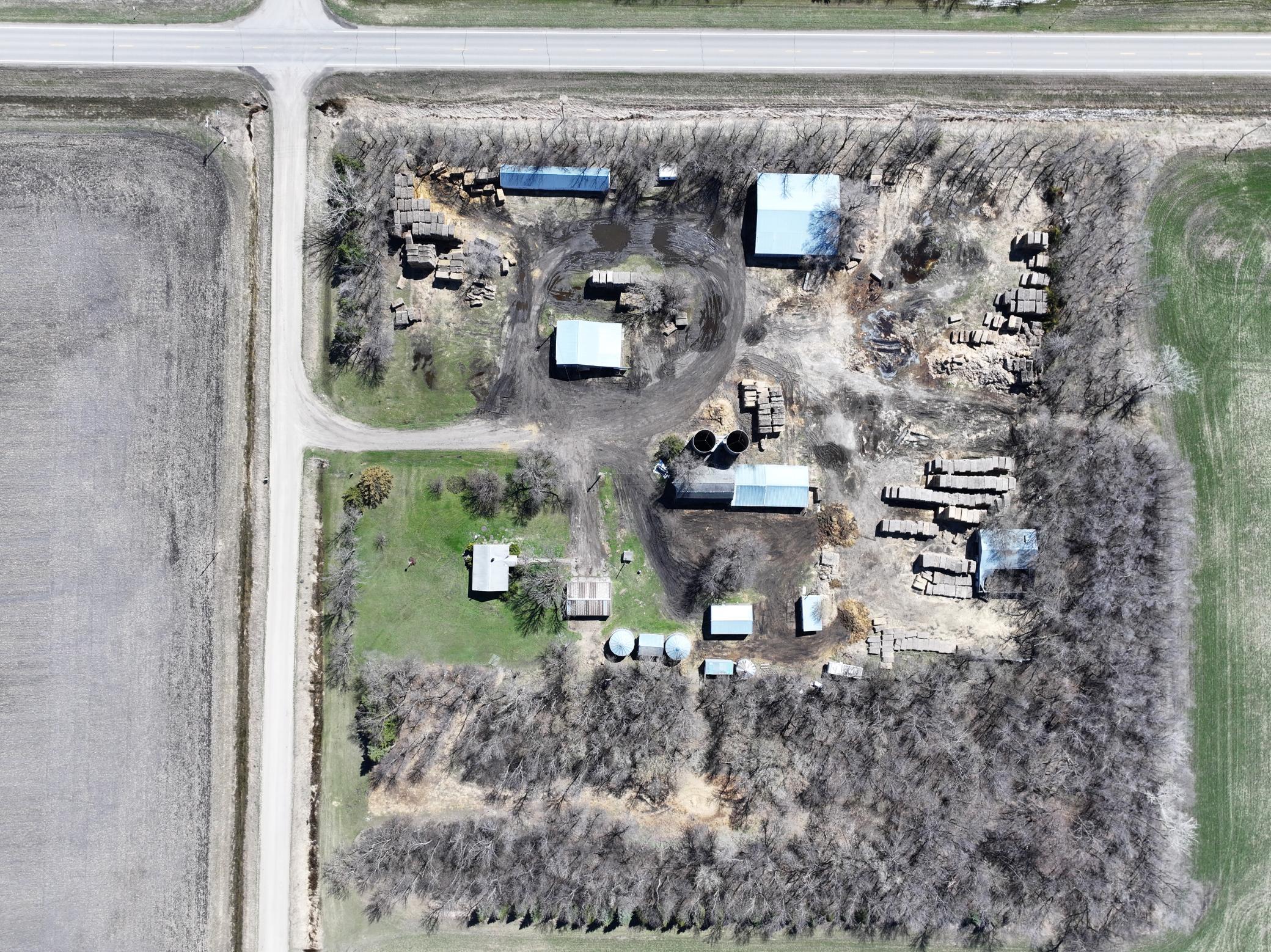 1205 310th Street Property Photo 49