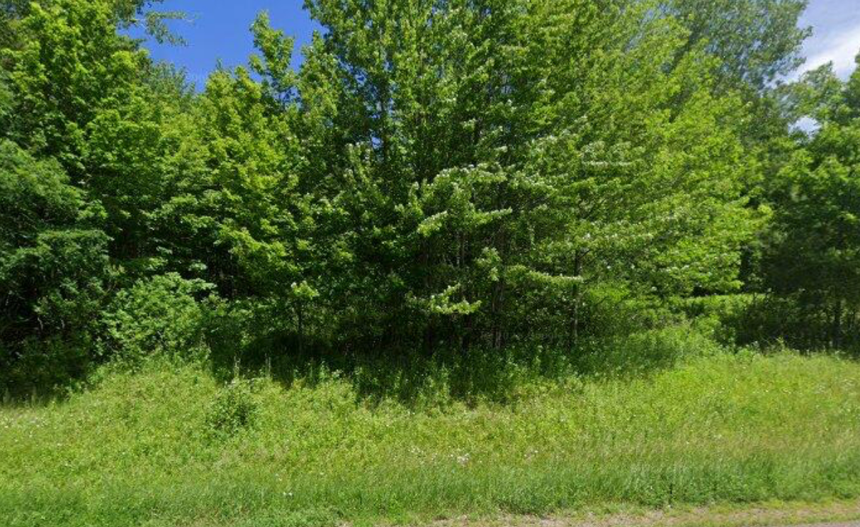 715 Logan Avenue E Property Photo 1