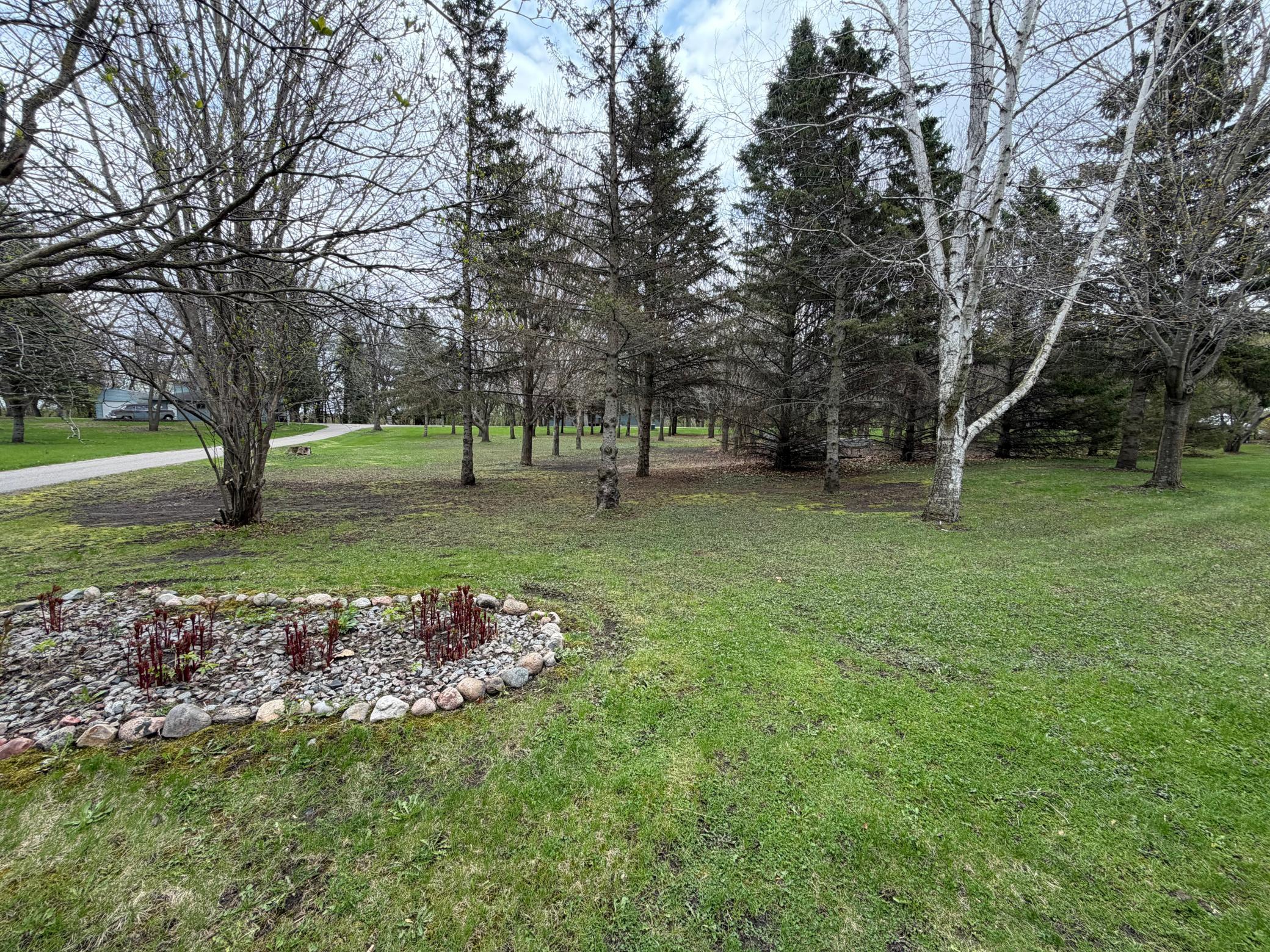 2174 66th Avenue Ne Property Photo 38