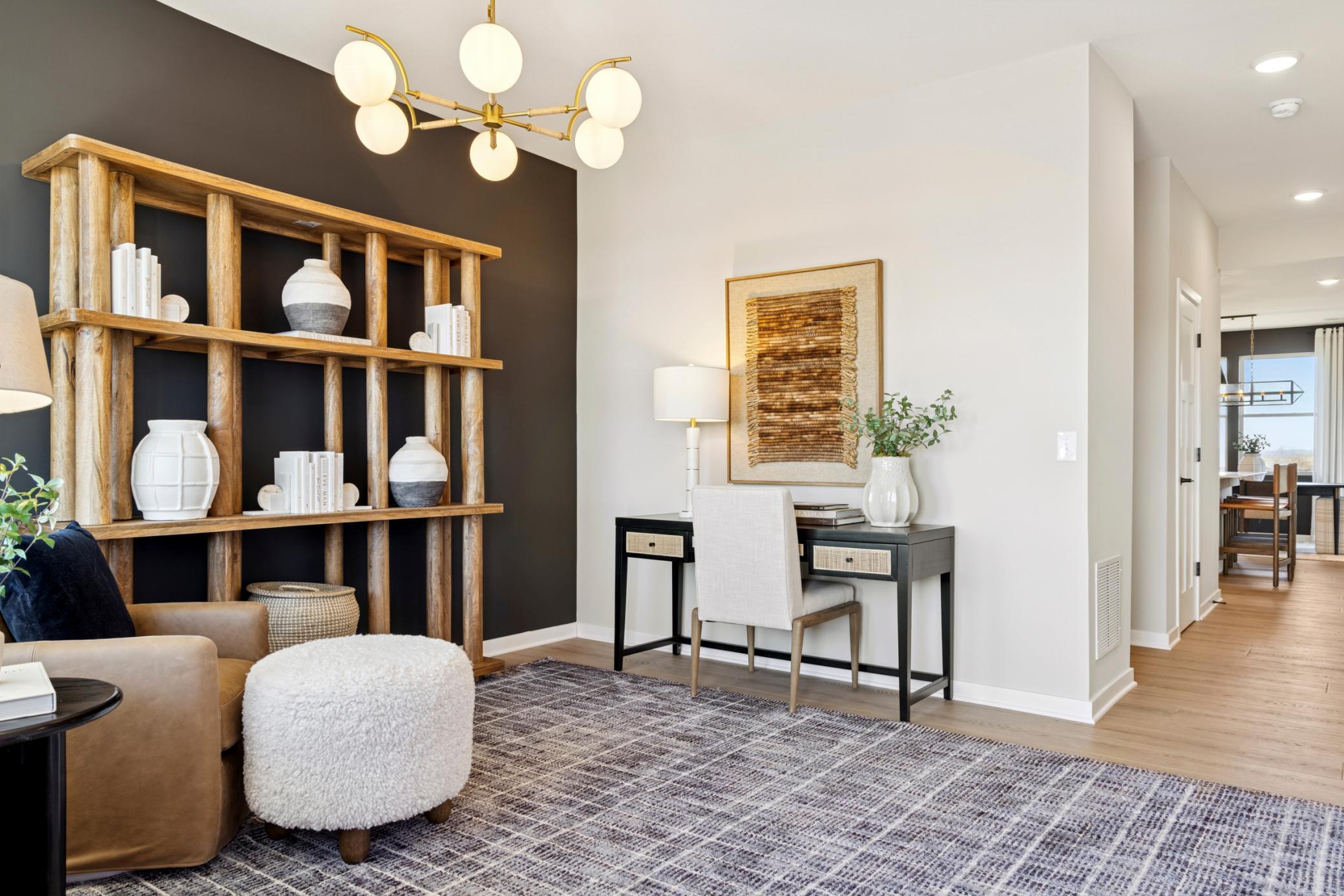 15026 Askeaton Place Property Photo 6