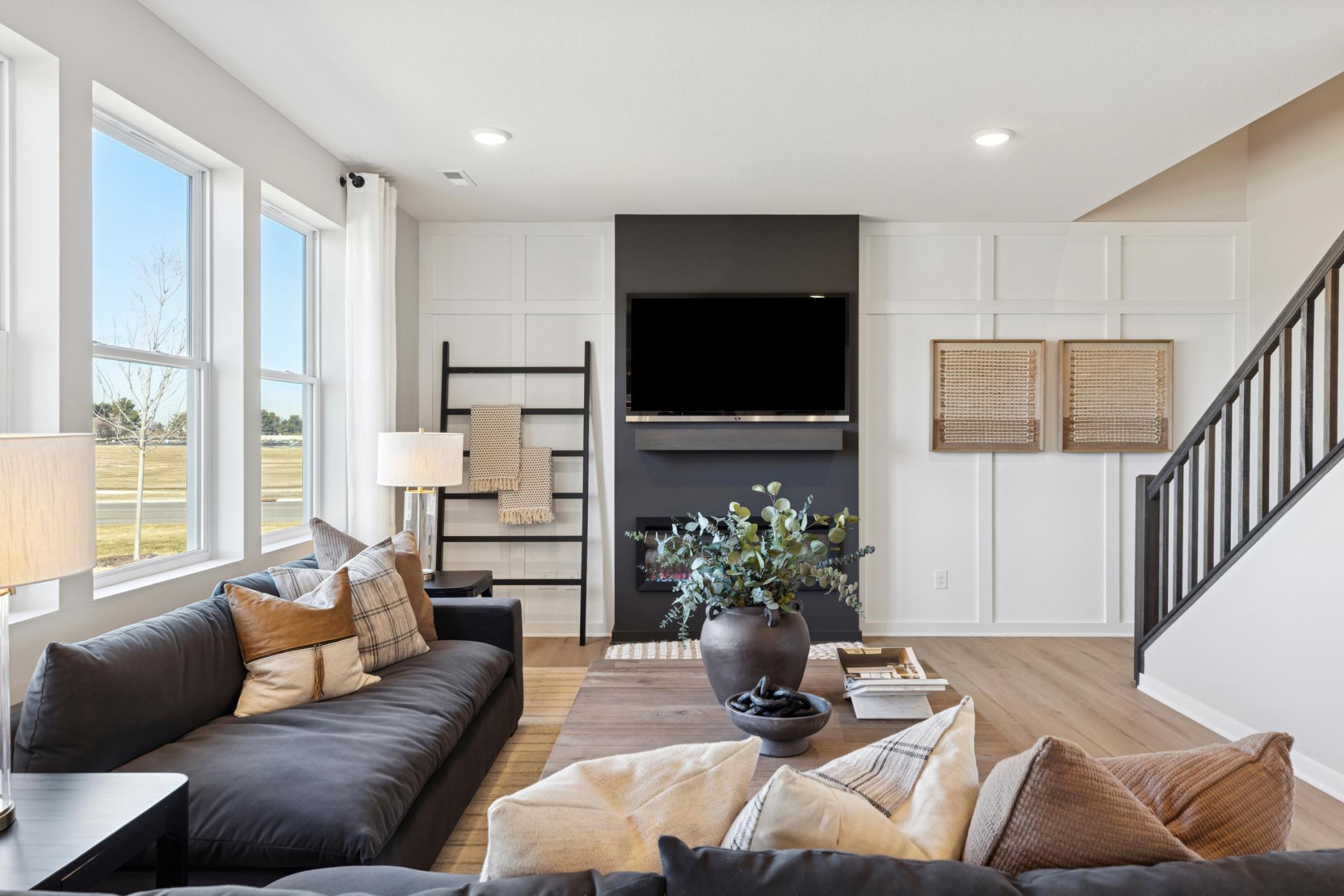 15026 Askeaton Place Property Photo 8