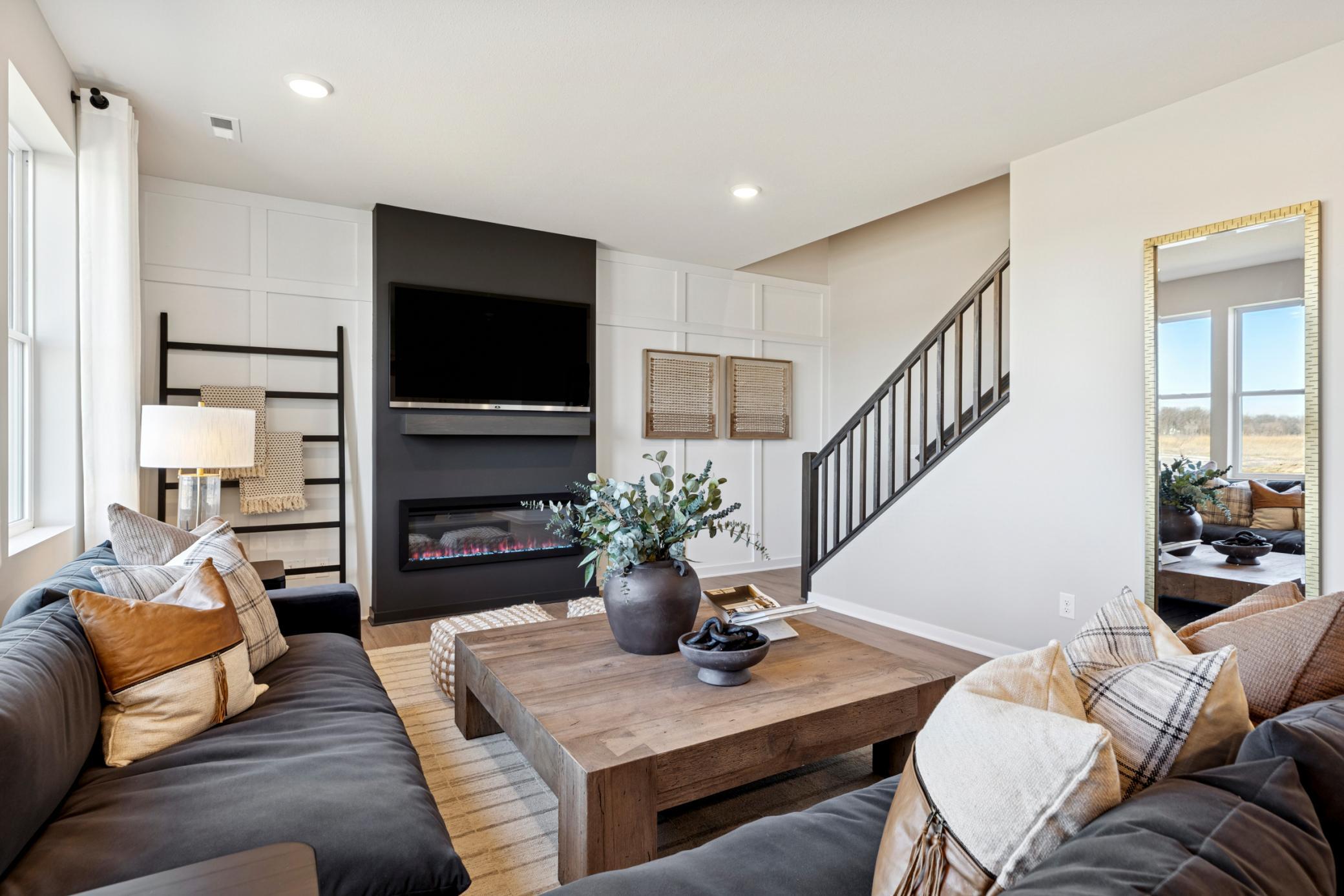 15026 Askeaton Place Property Photo 9