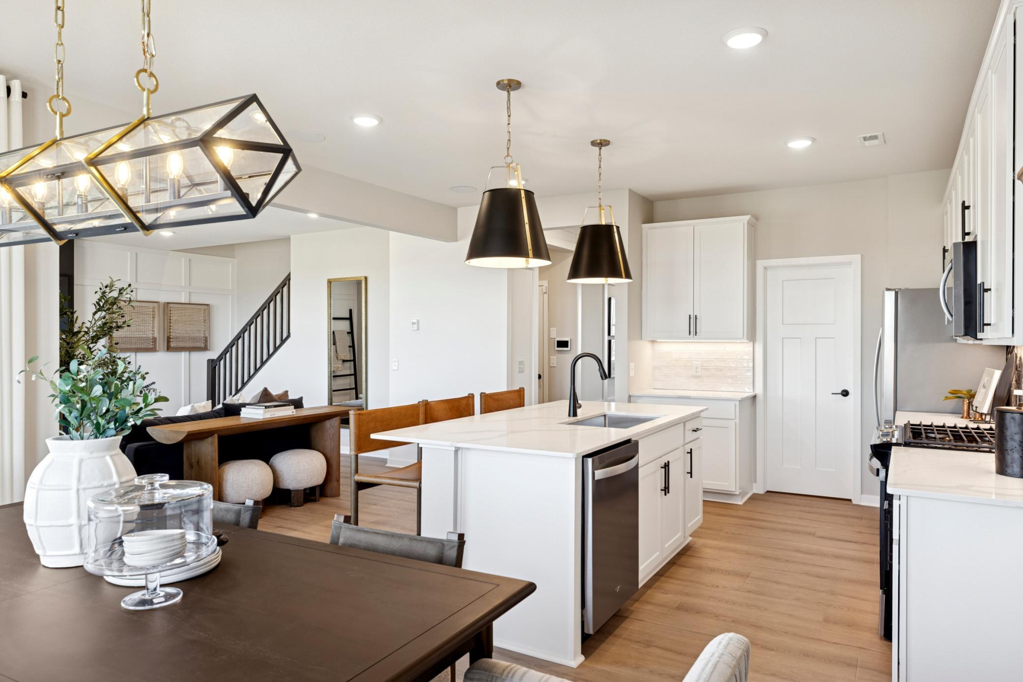 15026 Askeaton Place Property Photo 14