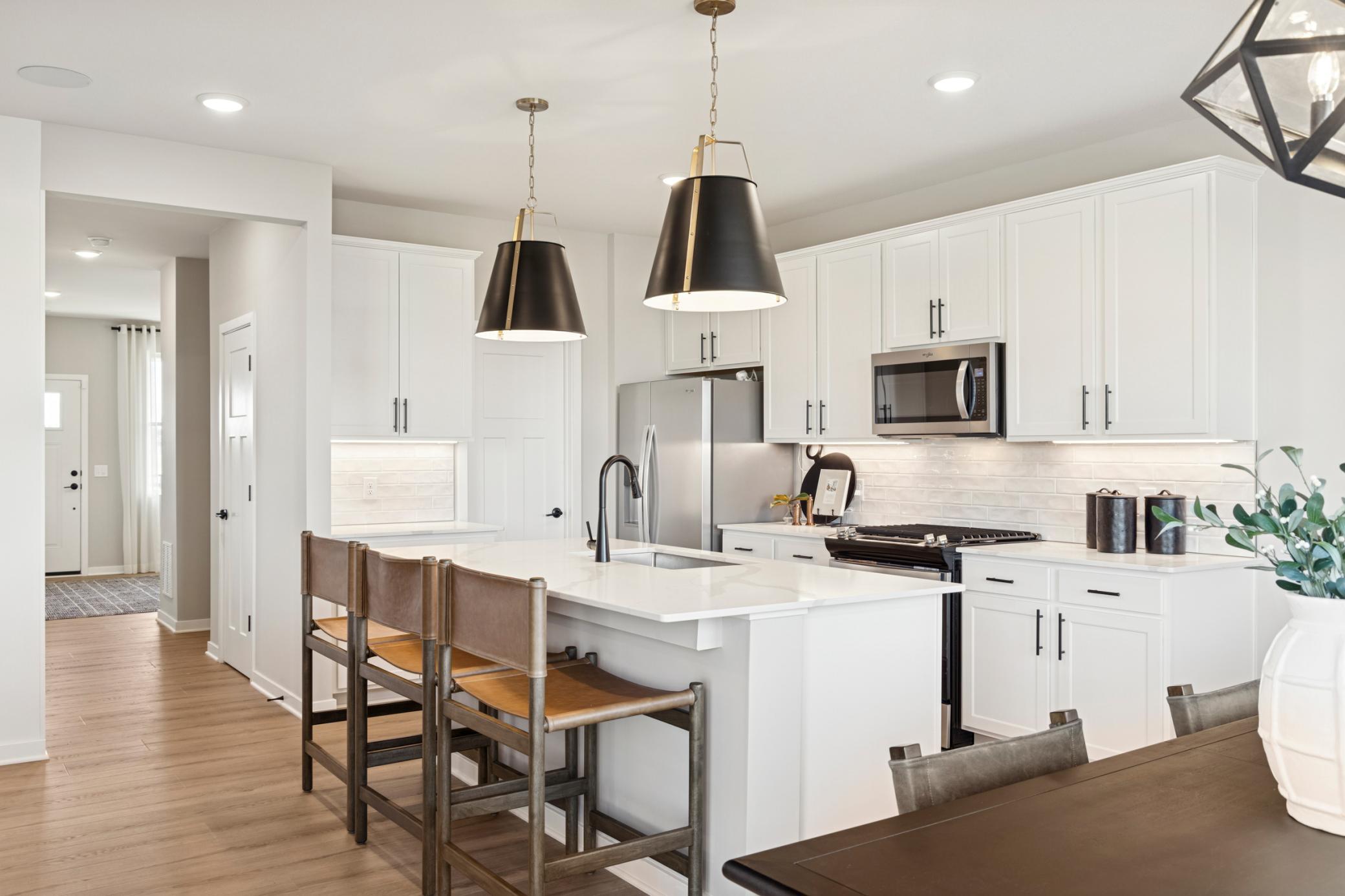 15026 Askeaton Place Property Photo 15