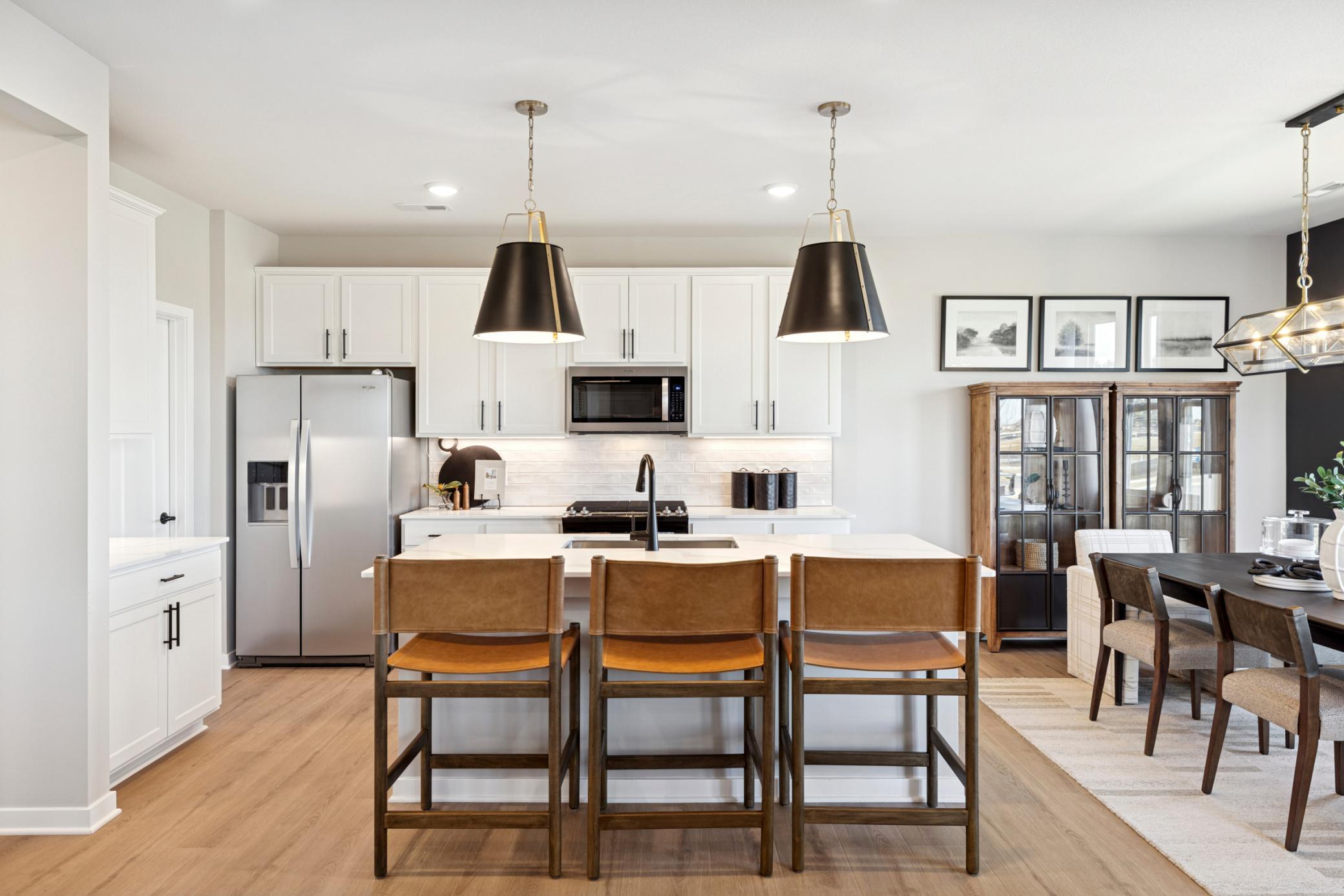 15026 Askeaton Place Property Photo 16