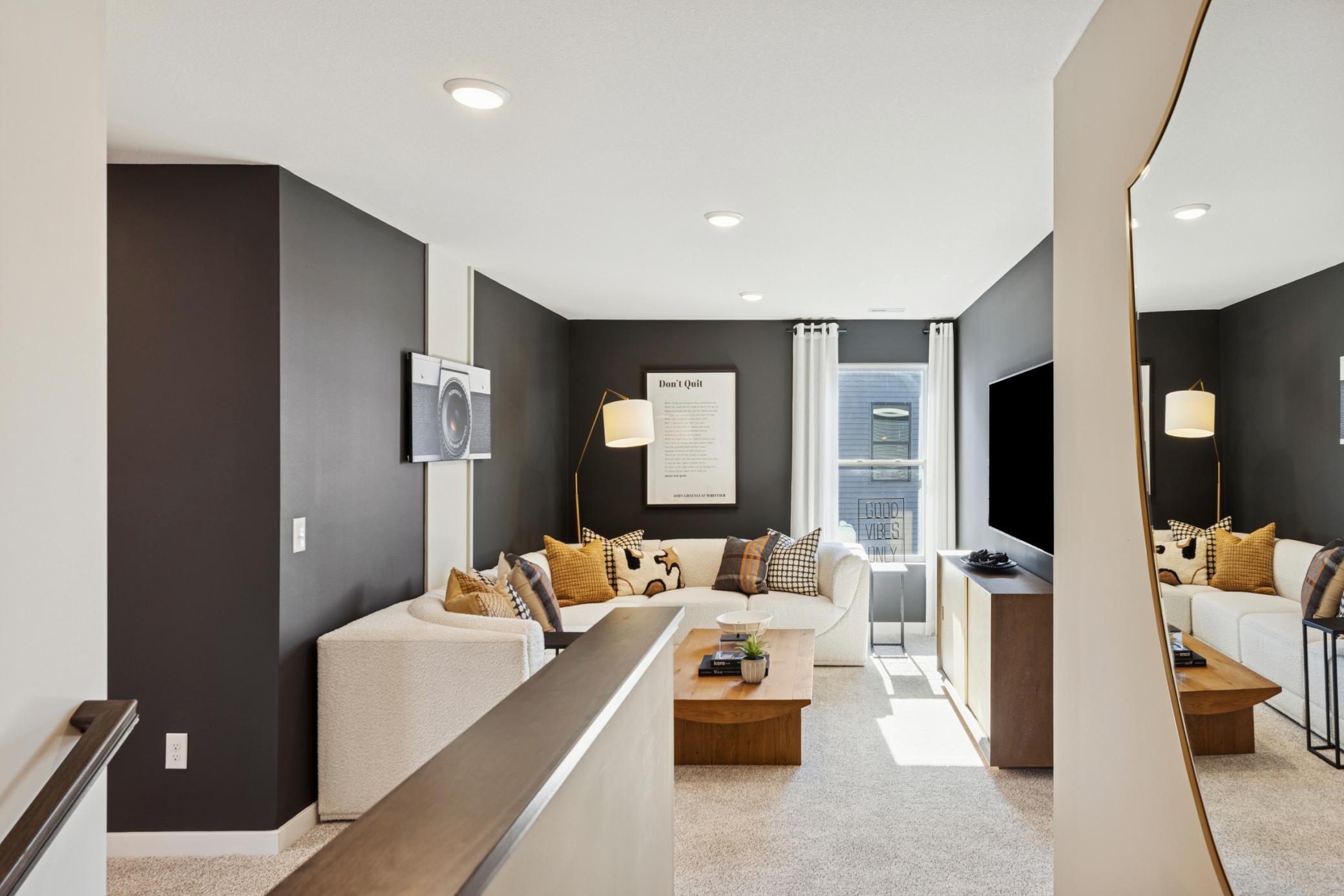 15026 Askeaton Place Property Photo 23