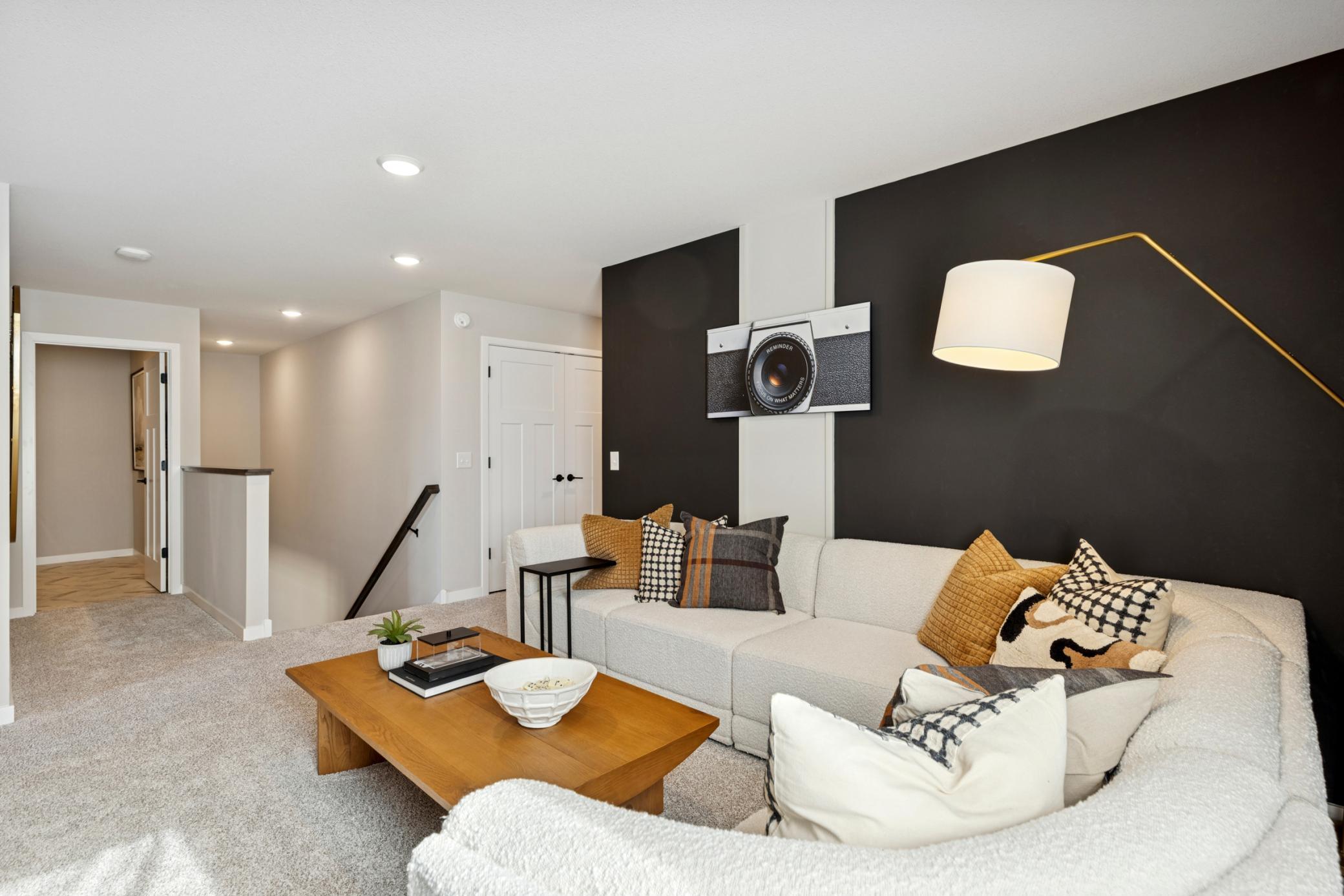 15026 Askeaton Place Property Photo 25