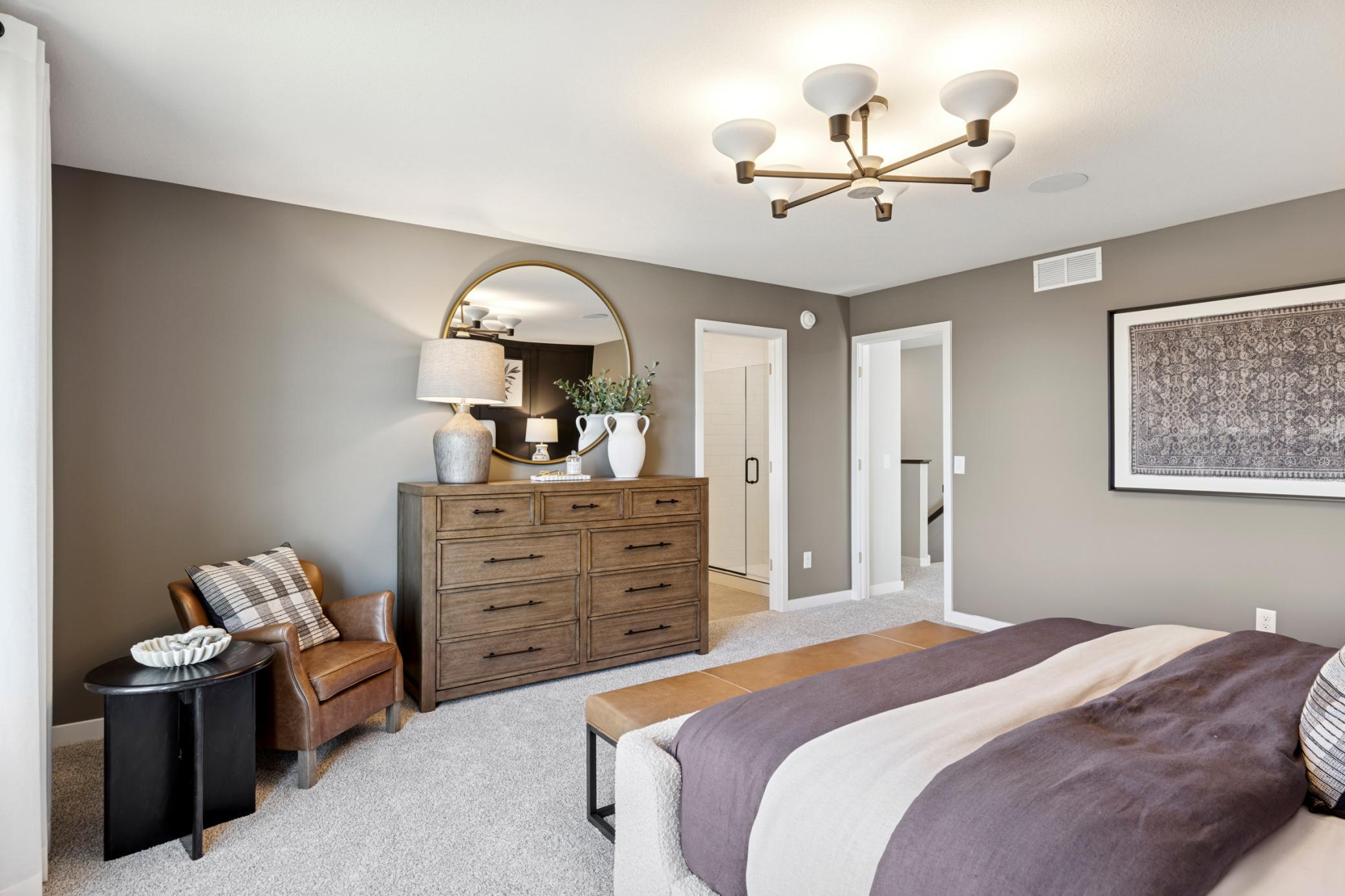 15026 Askeaton Place Property Photo 27