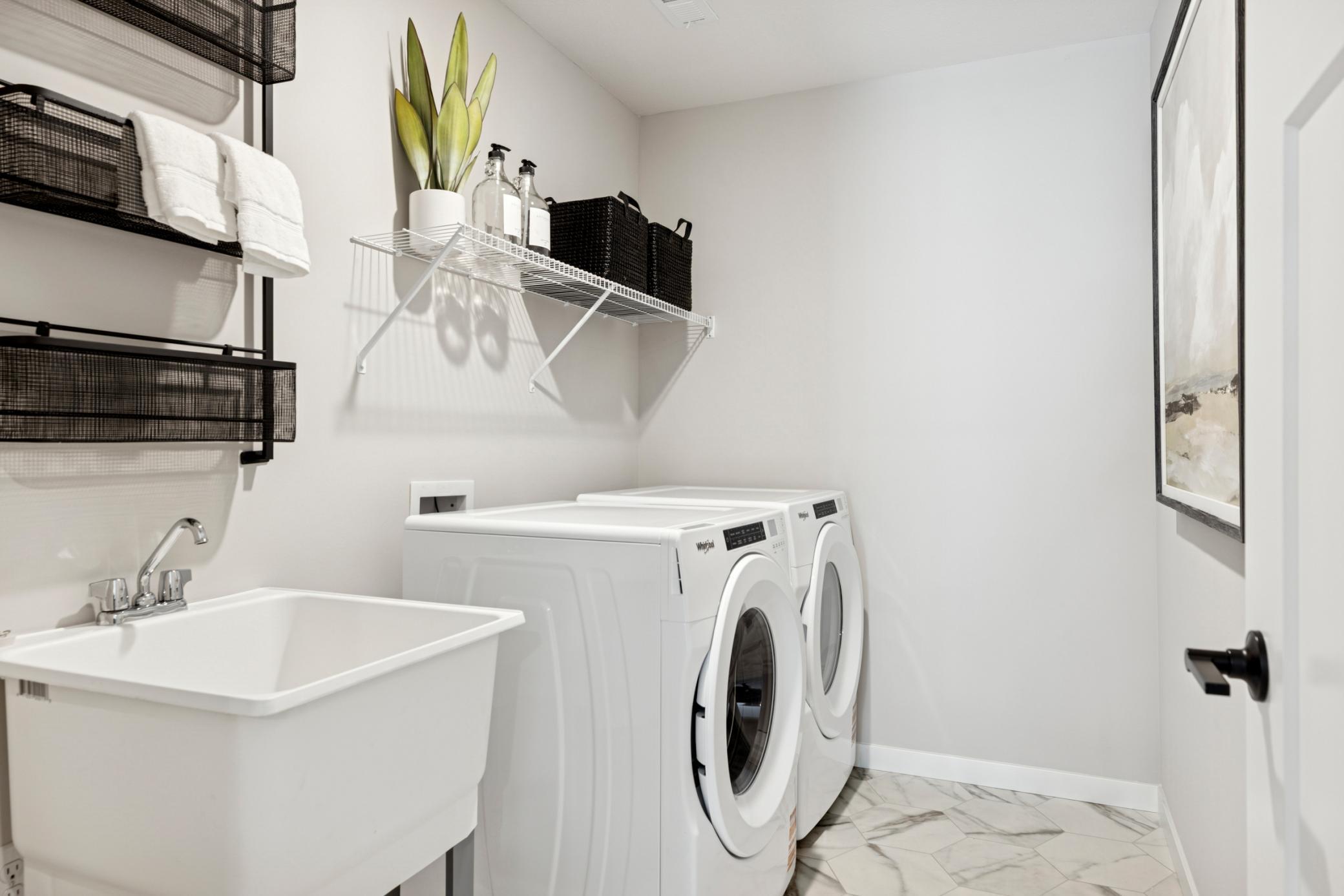 15026 Askeaton Place Property Photo 31