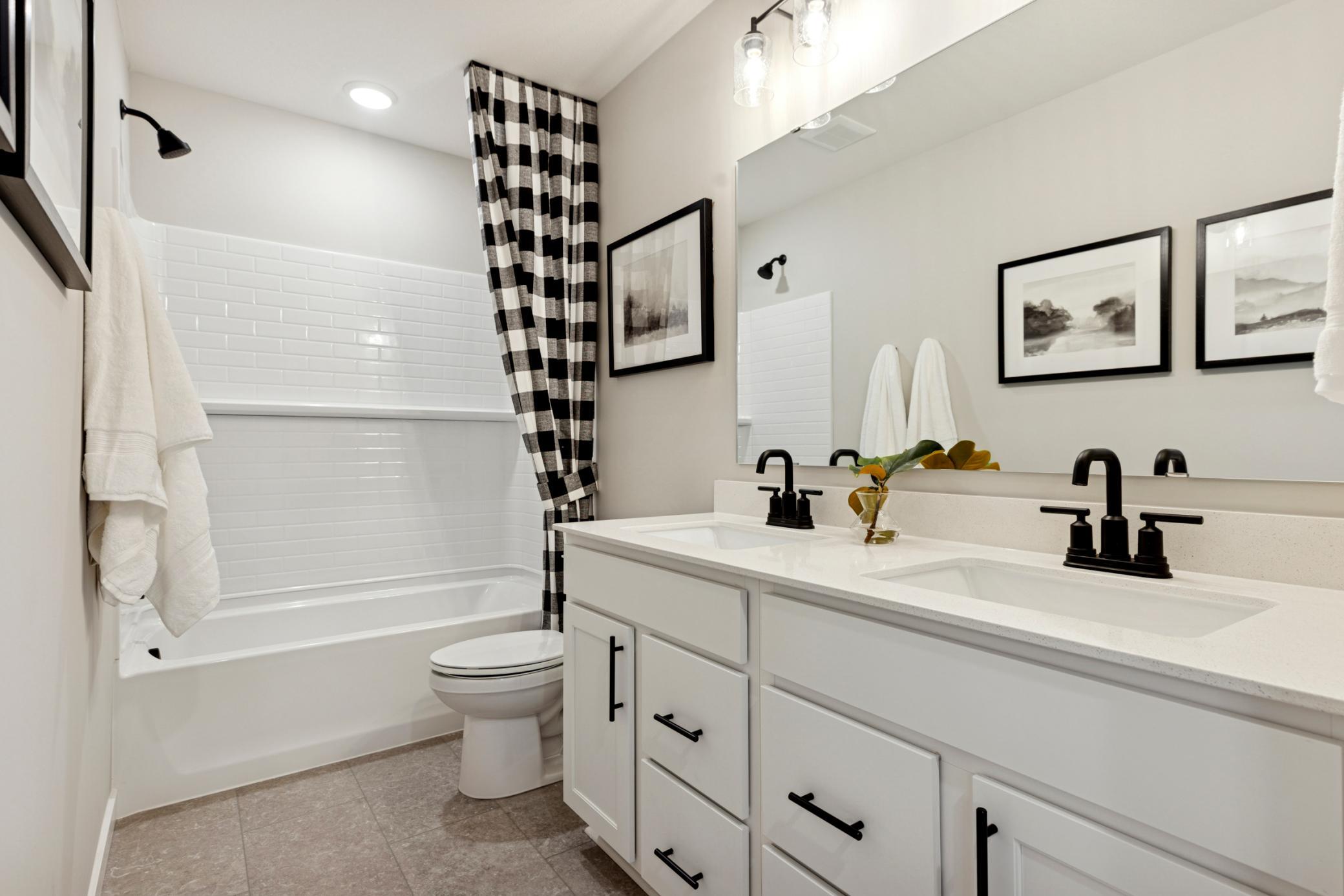 15026 Askeaton Place Property Photo 33