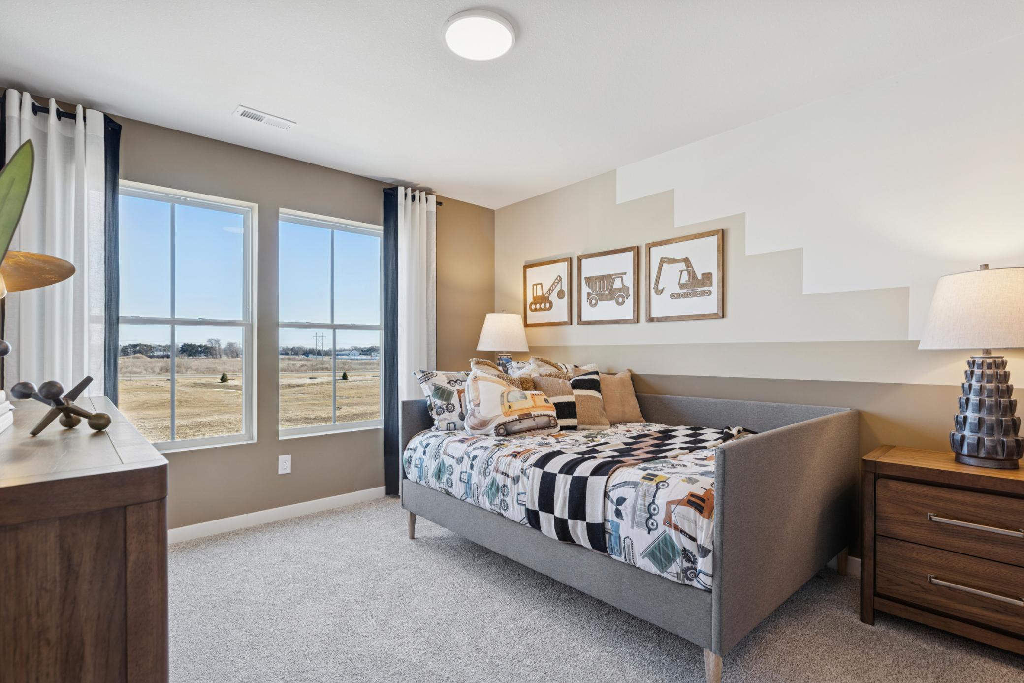 15026 Askeaton Place Property Photo 34
