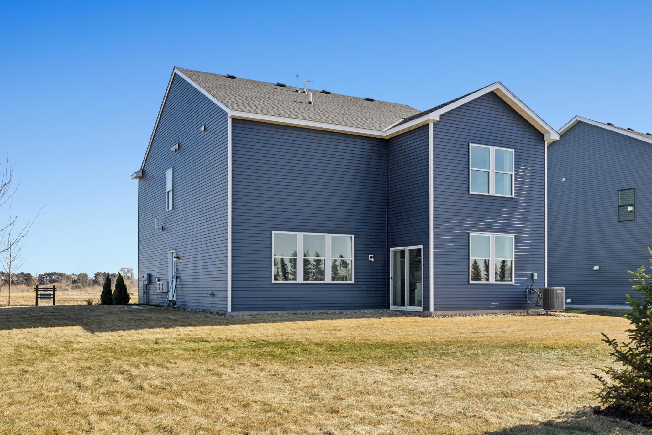 15026 Askeaton Place Property Photo 35
