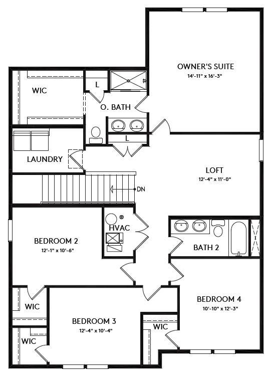 15026 Askeaton Place Property Photo 37