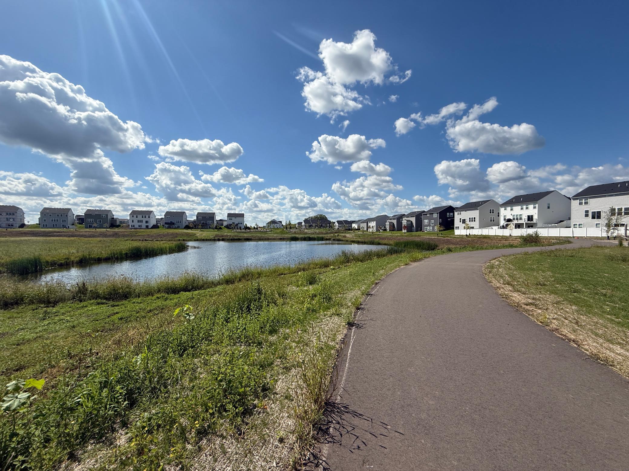 15026 Askeaton Place Property Photo 43