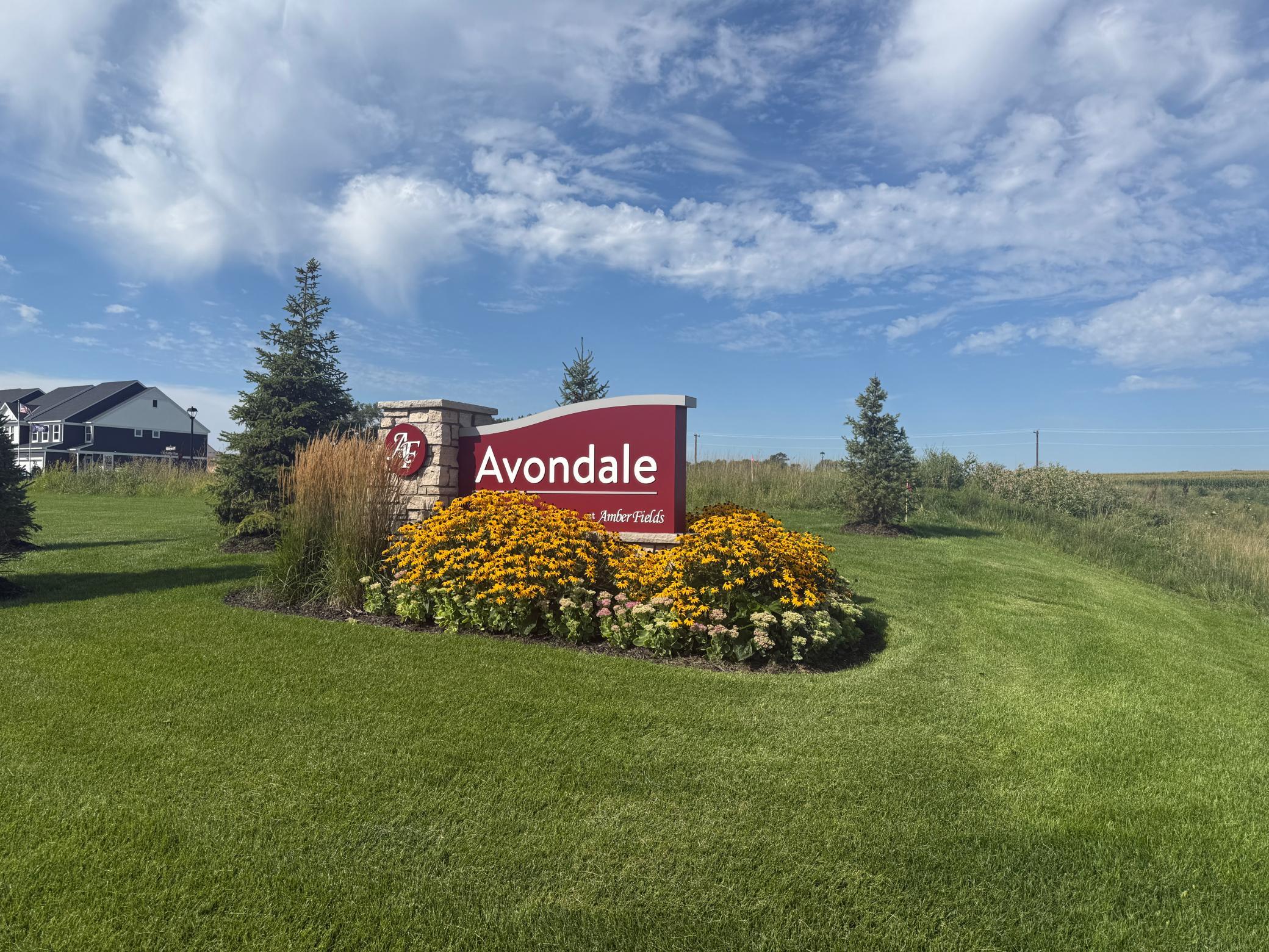15026 Askeaton Place Property Photo 44