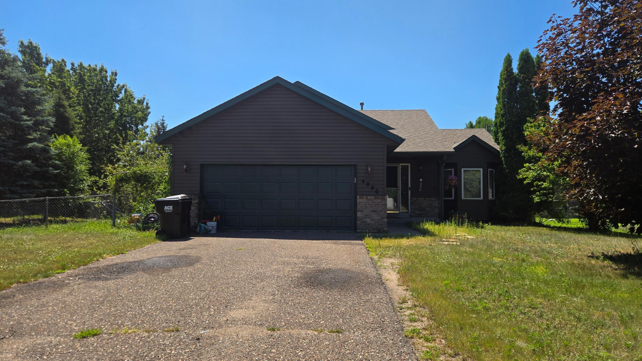 4980 Mitchell Road Property Photo 1