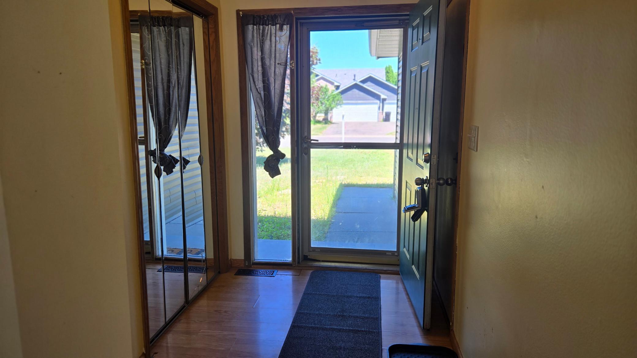 4980 Mitchell Road Property Photo 3