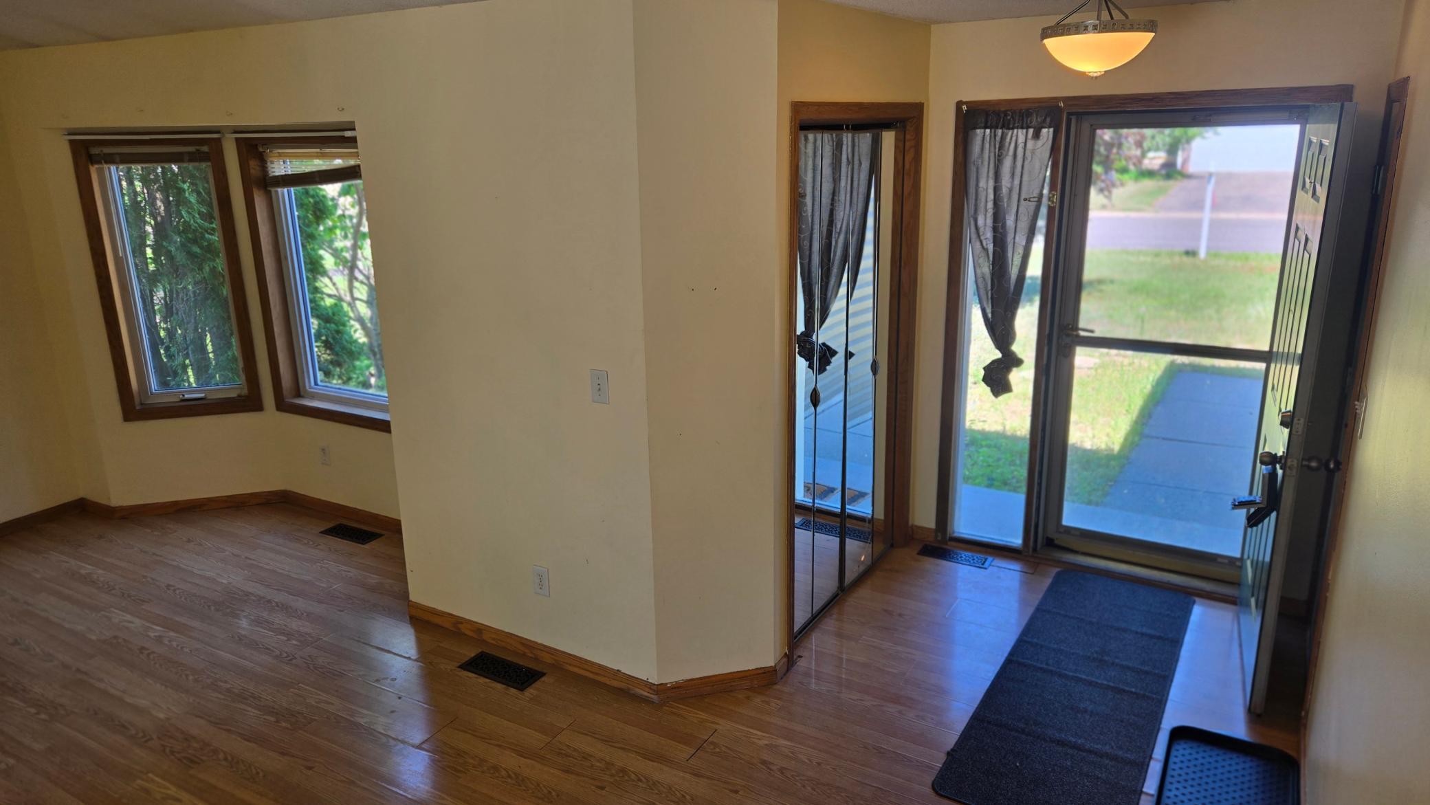 4980 Mitchell Road Property Photo 4