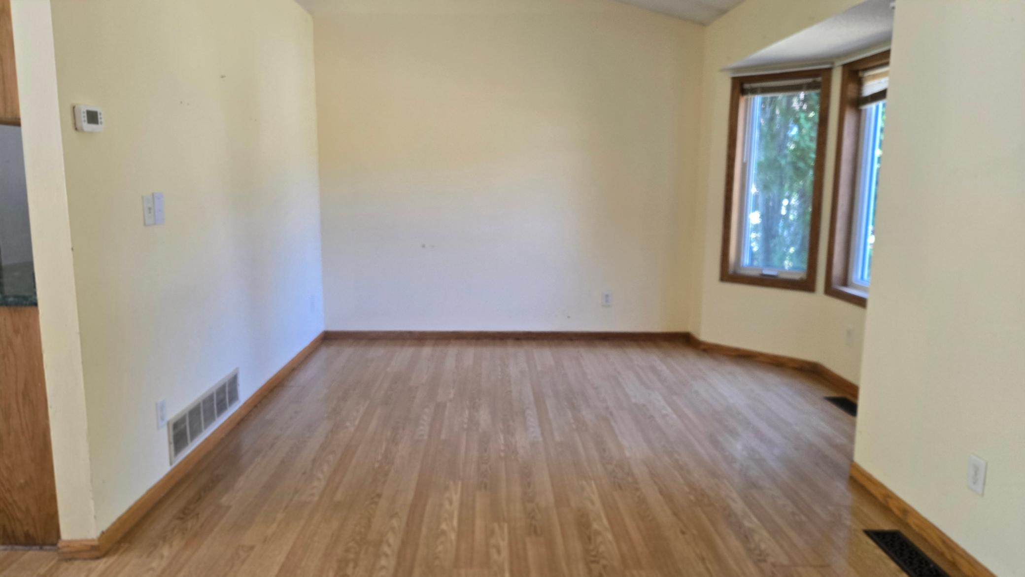 4980 Mitchell Road Property Photo 5