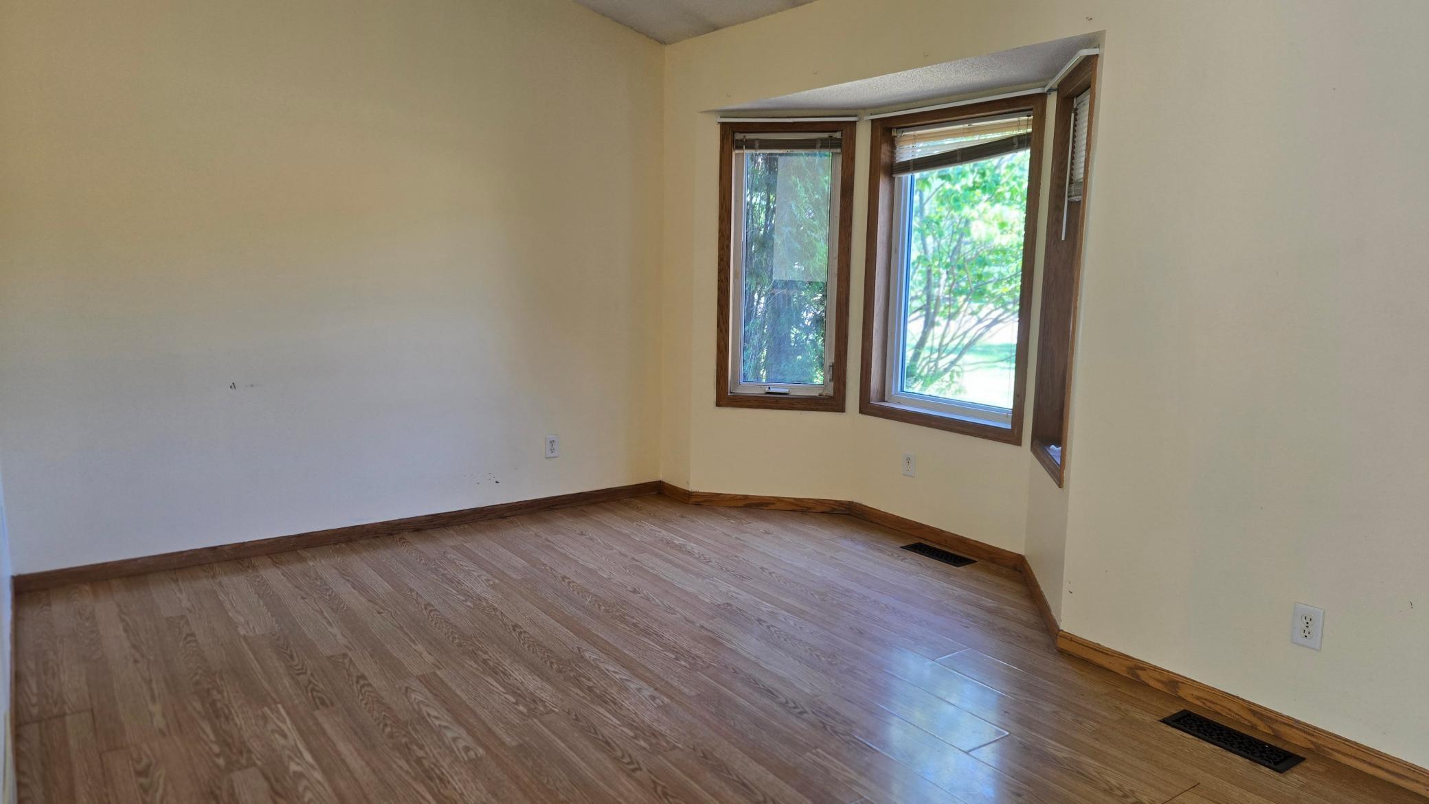 4980 Mitchell Road Property Photo 6