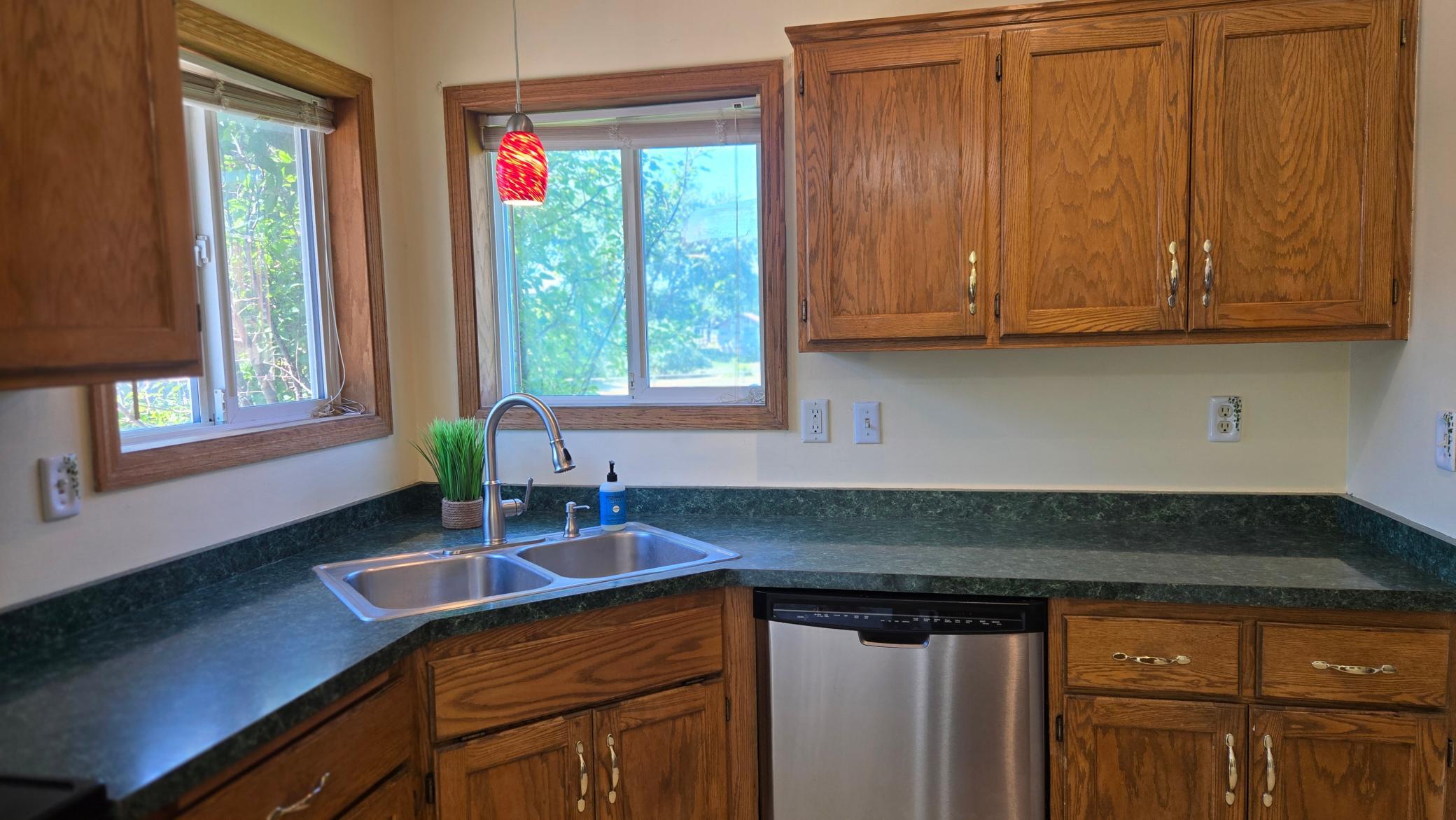 4980 Mitchell Road Property Photo 8