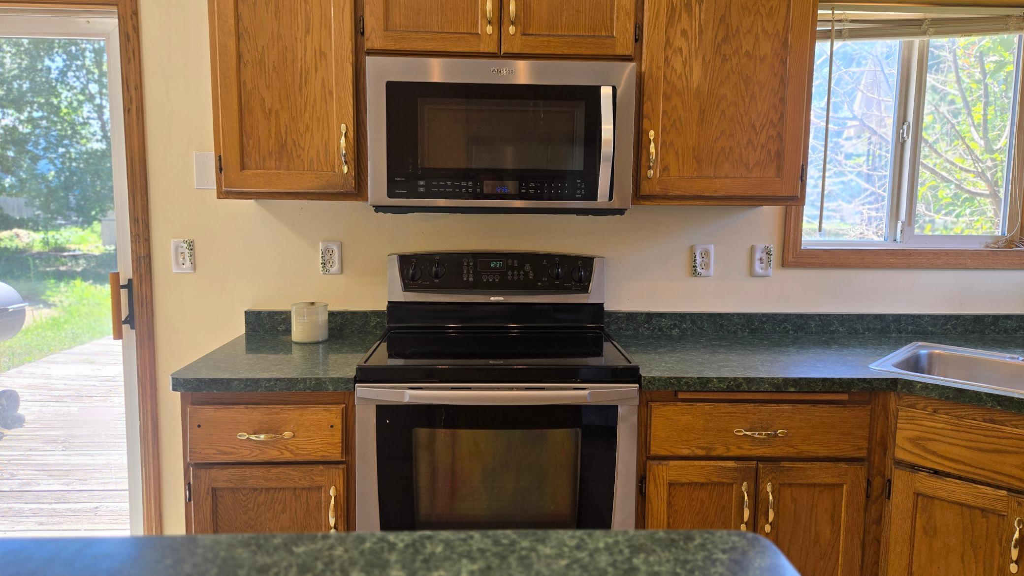 4980 Mitchell Road Property Photo 9
