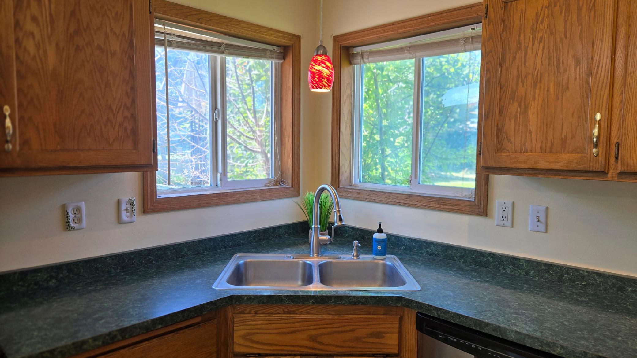 4980 Mitchell Road Property Photo 10