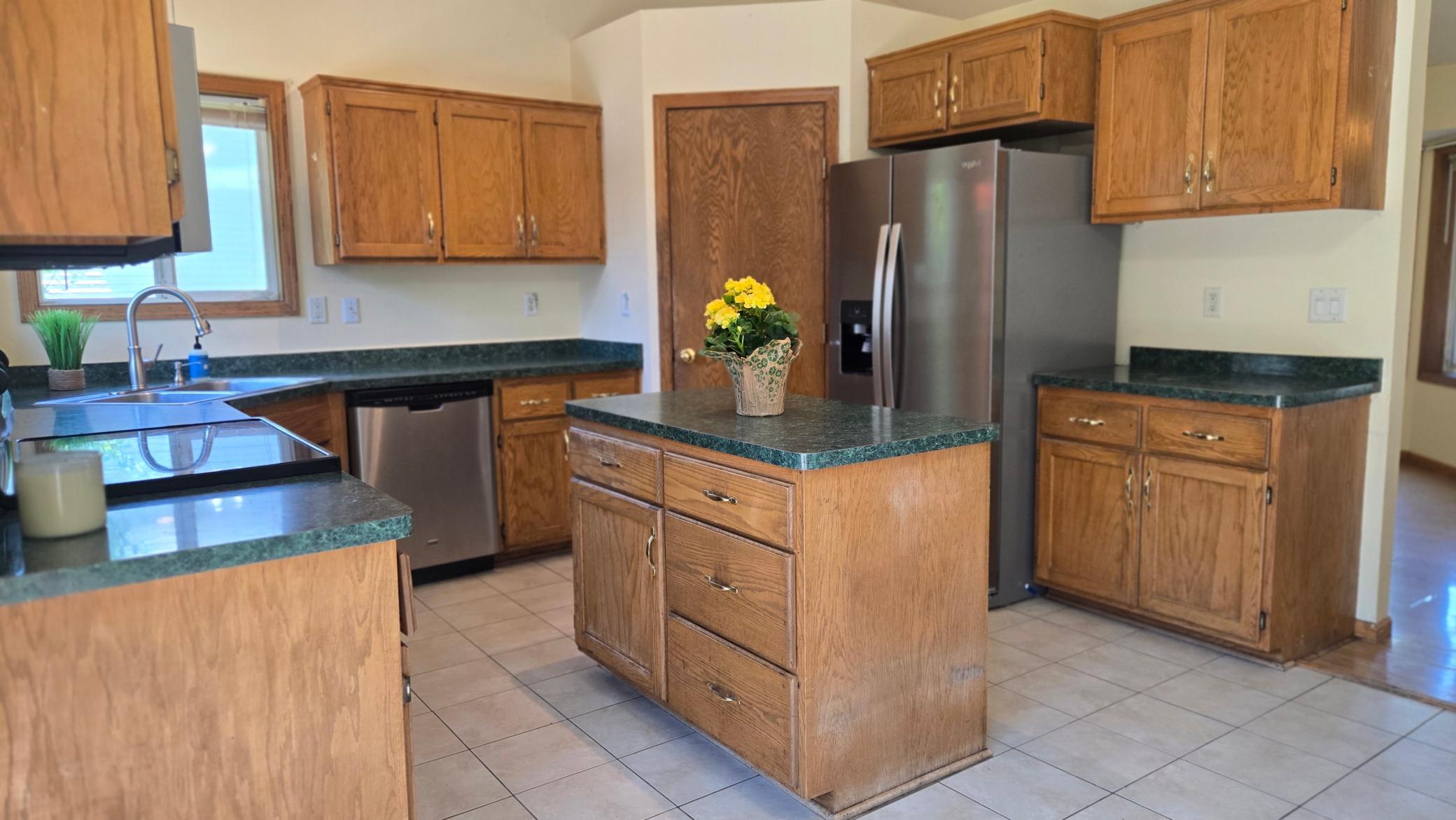 4980 Mitchell Road Property Photo 11