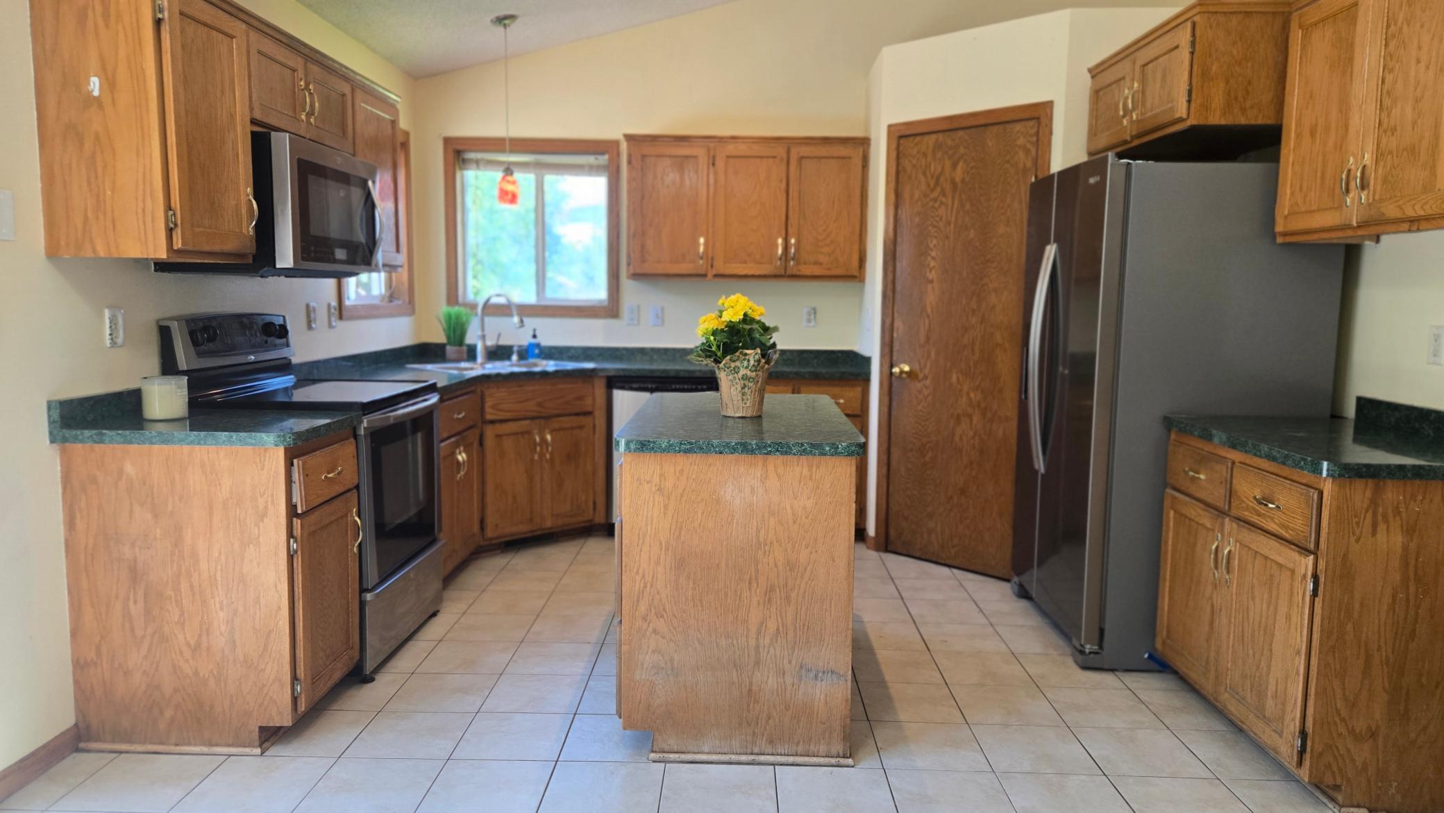 4980 Mitchell Road Property Photo 12