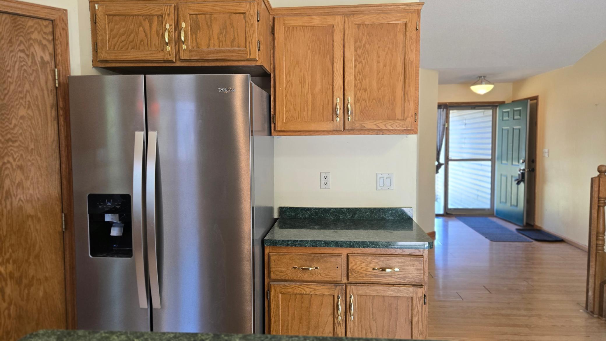 4980 Mitchell Road Property Photo 13