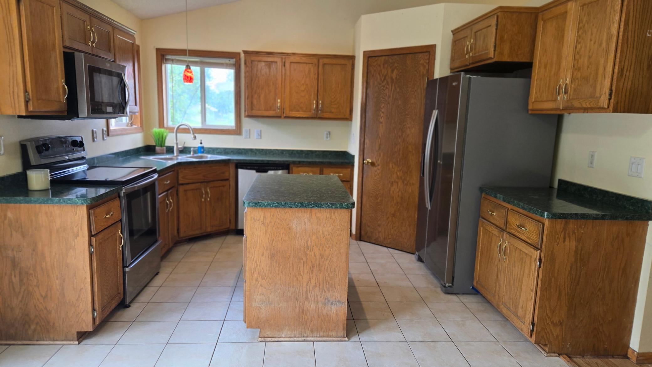 4980 Mitchell Road Property Photo 14