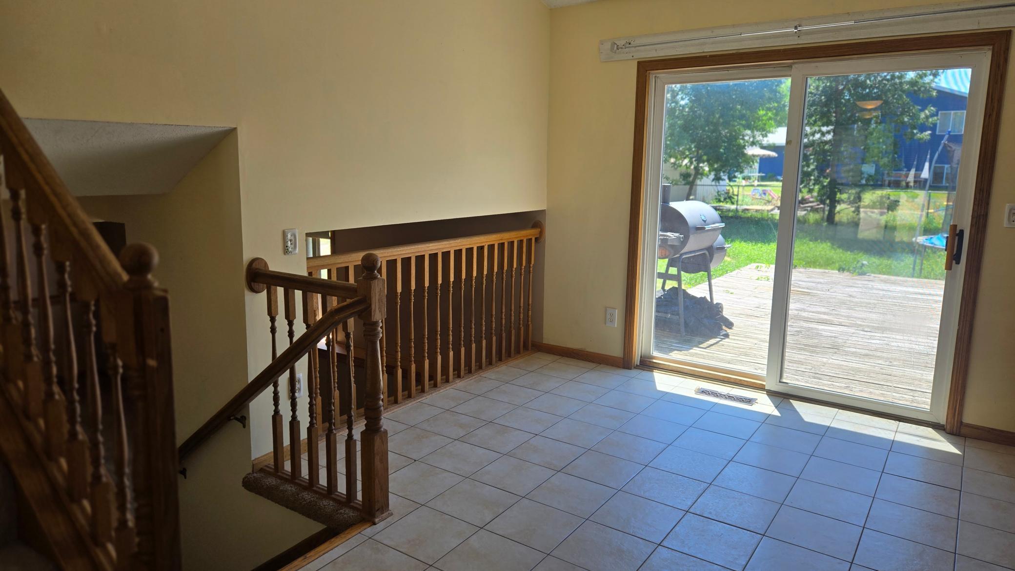 4980 Mitchell Road Property Photo 15