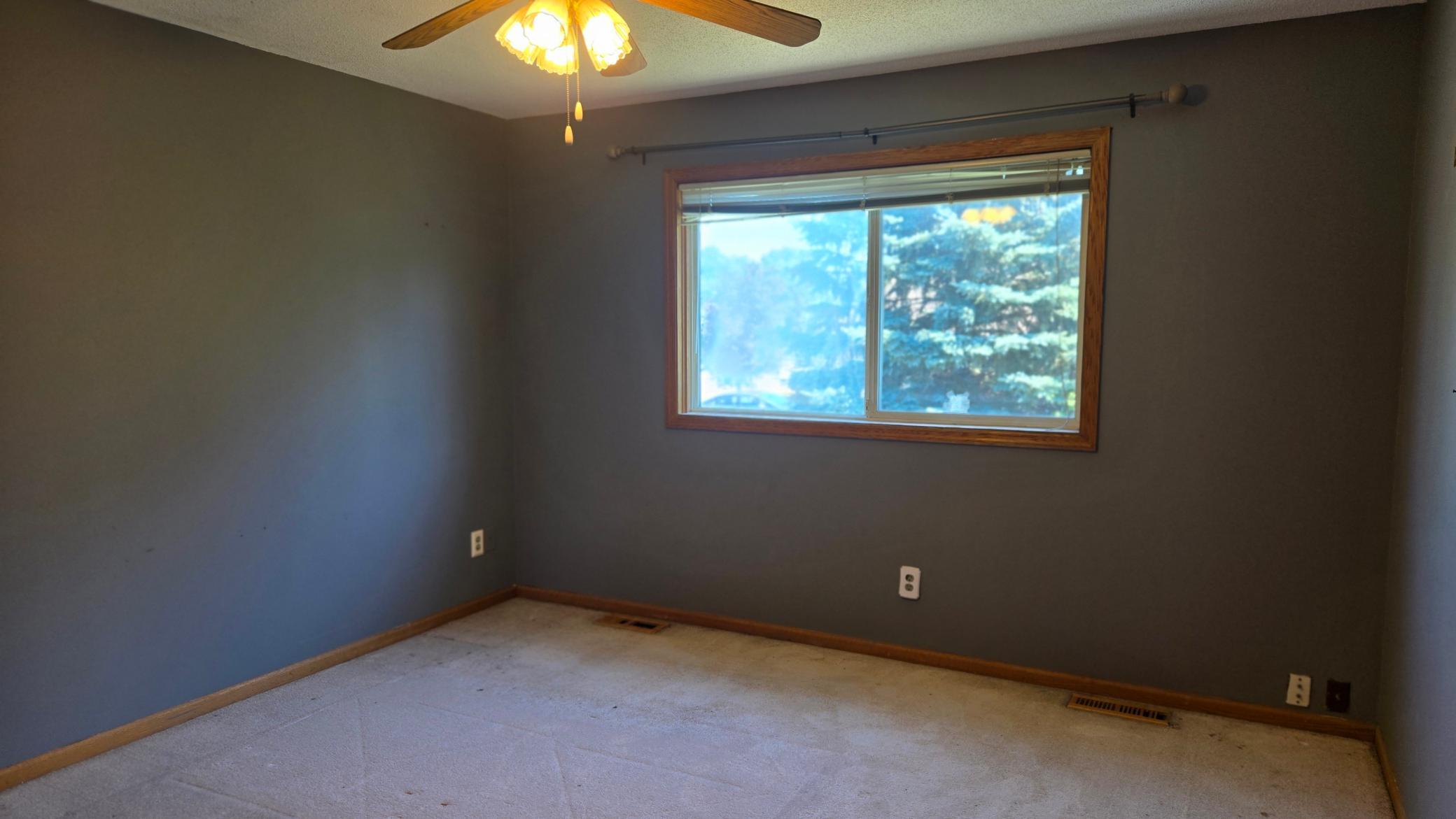 4980 Mitchell Road Property Photo 16