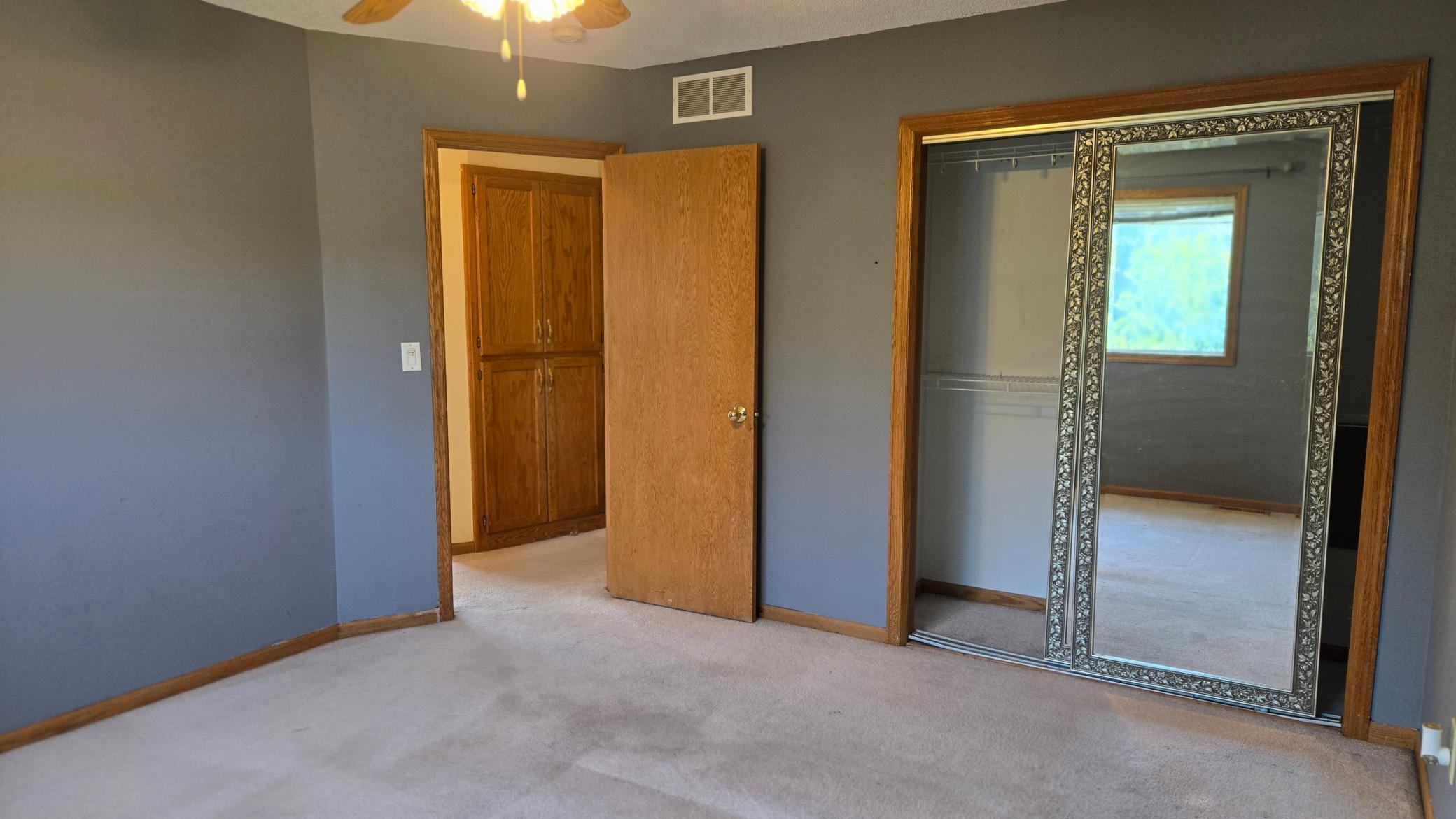 4980 Mitchell Road Property Photo 17