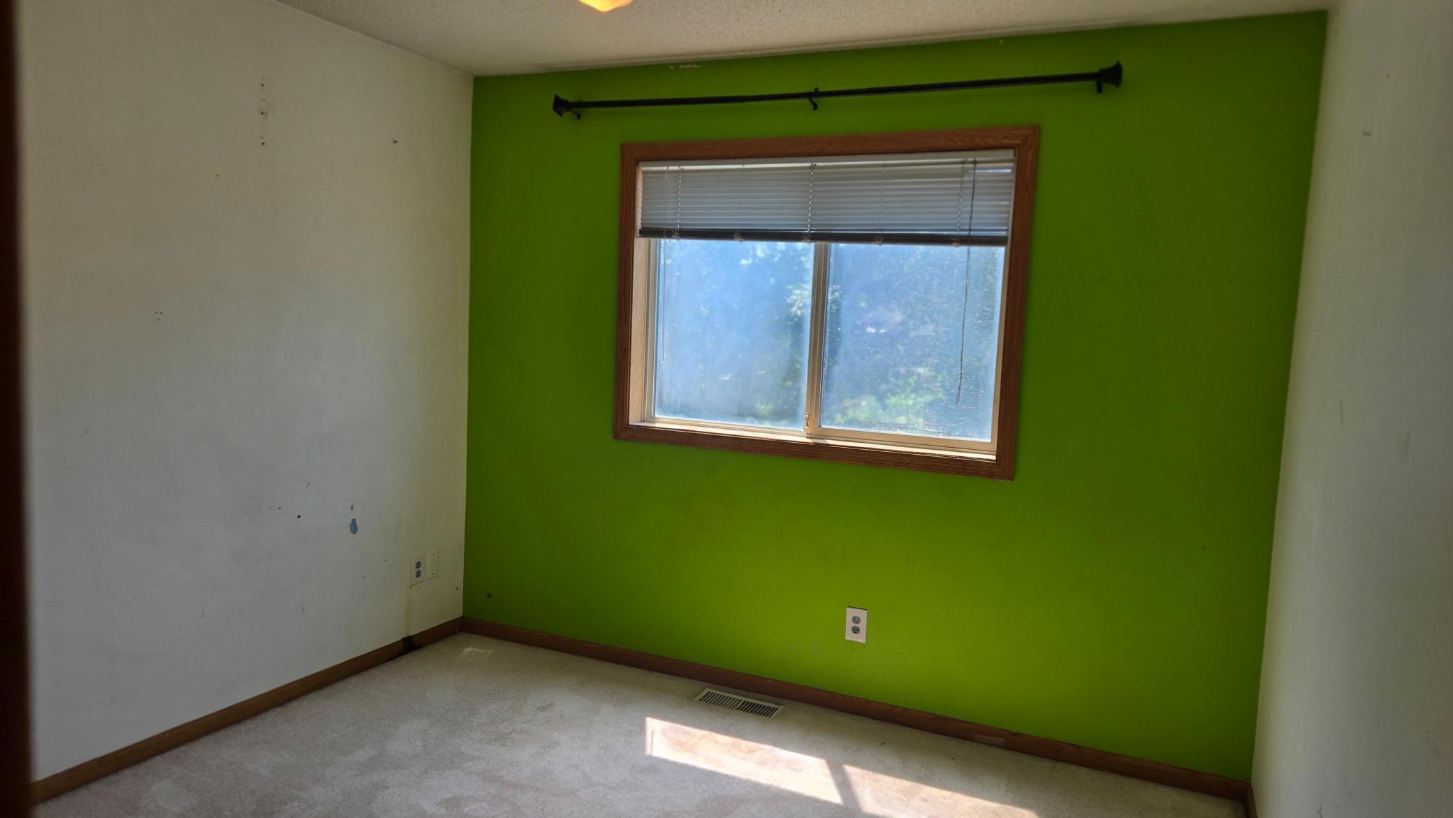 4980 Mitchell Road Property Photo 19