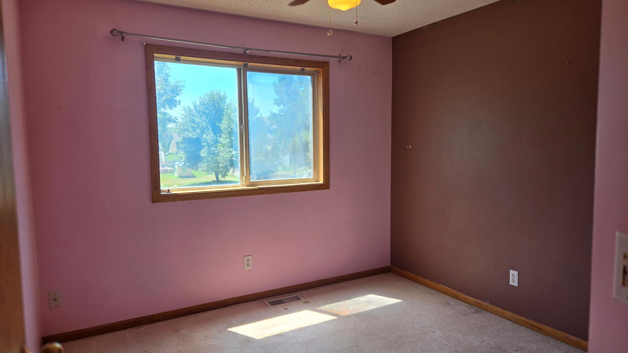 4980 Mitchell Road Property Photo 21