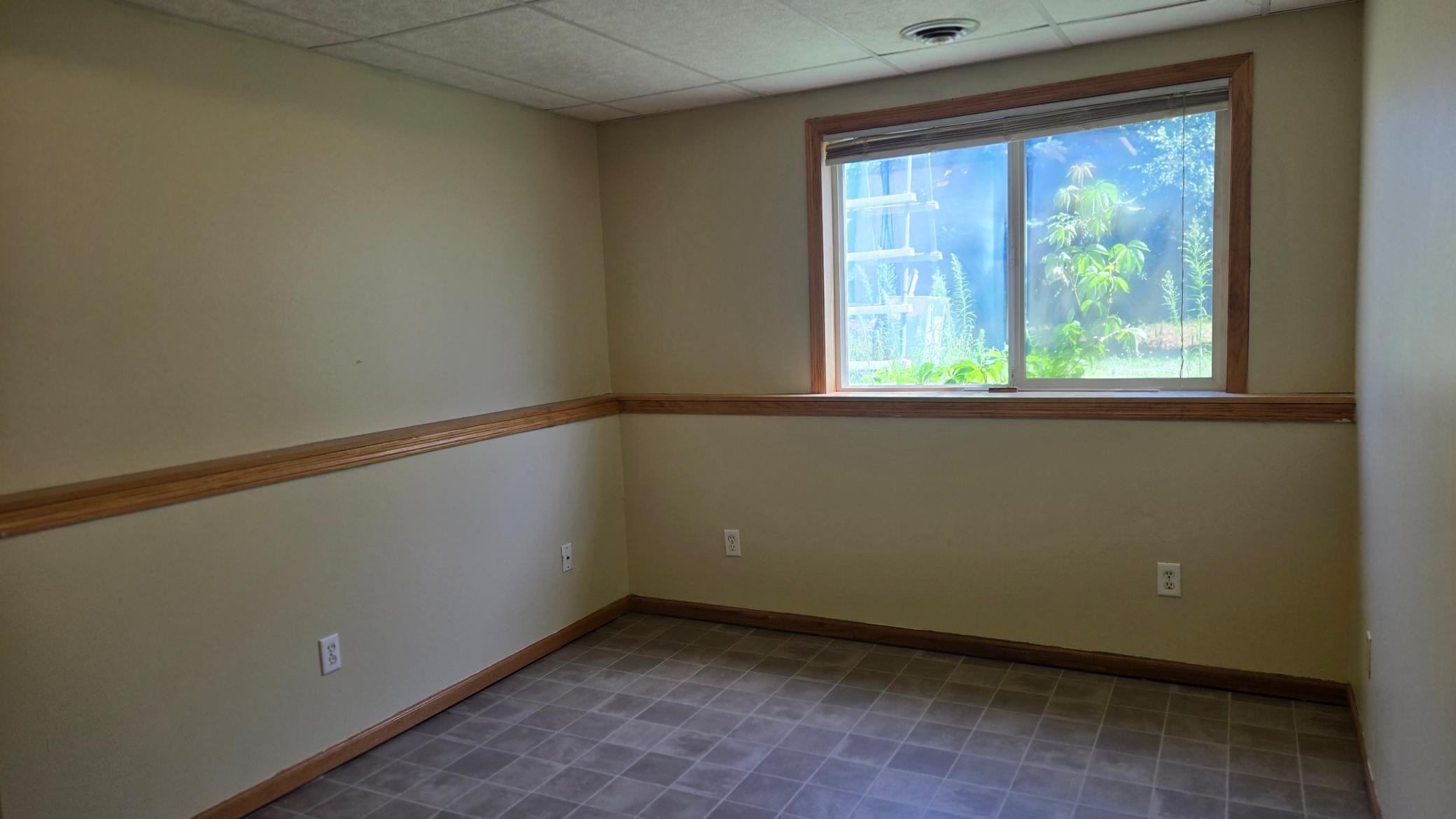 4980 Mitchell Road Property Photo 23